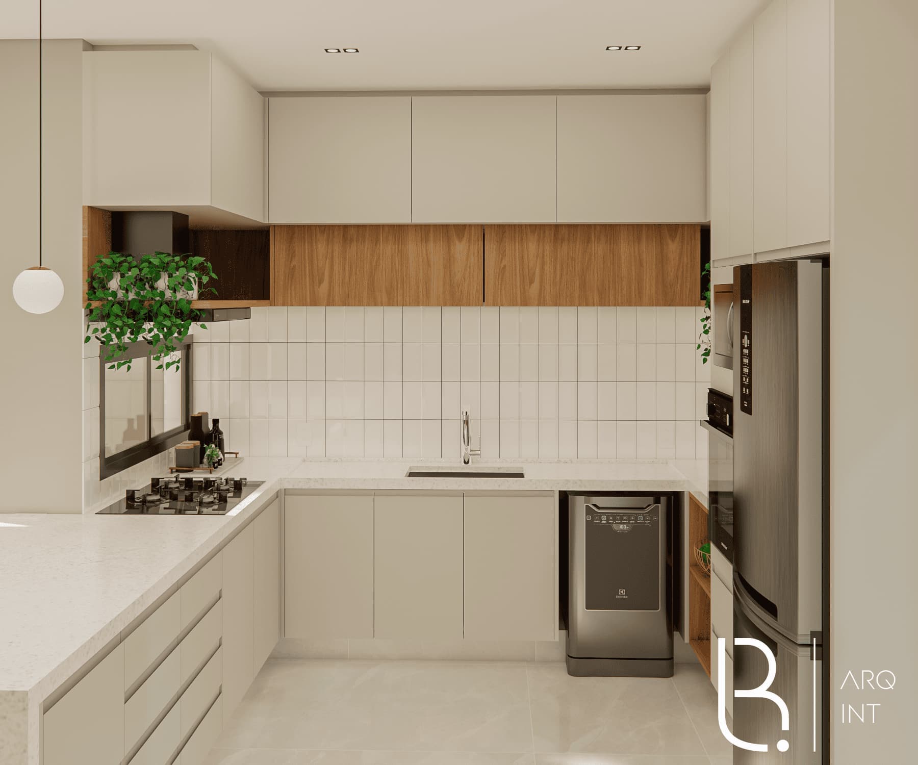 Casa Renascer - Image 19