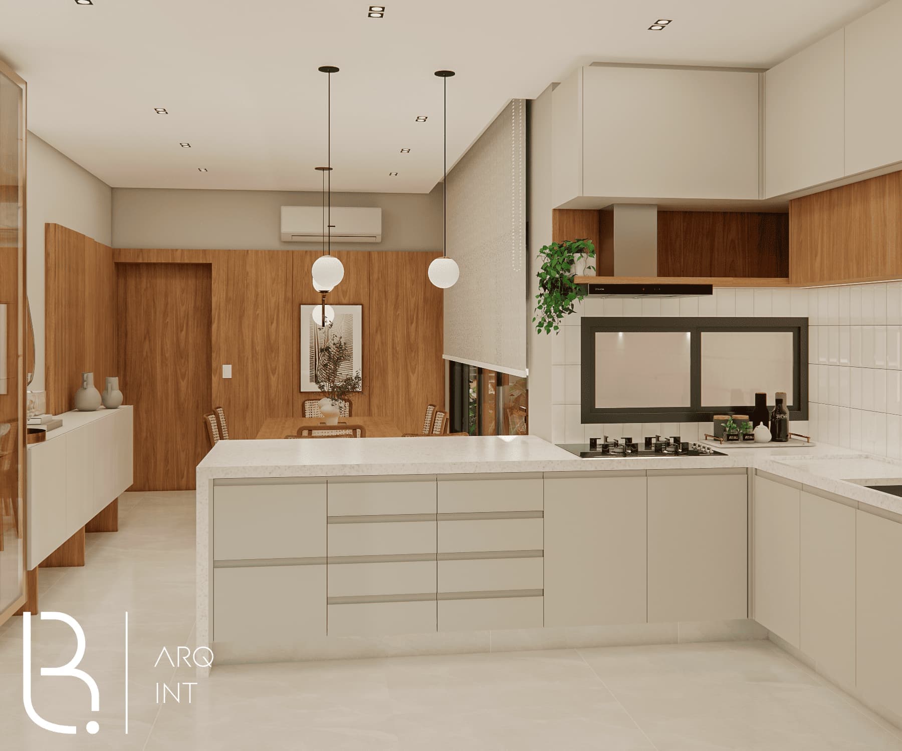 Casa Renascer - Image 20