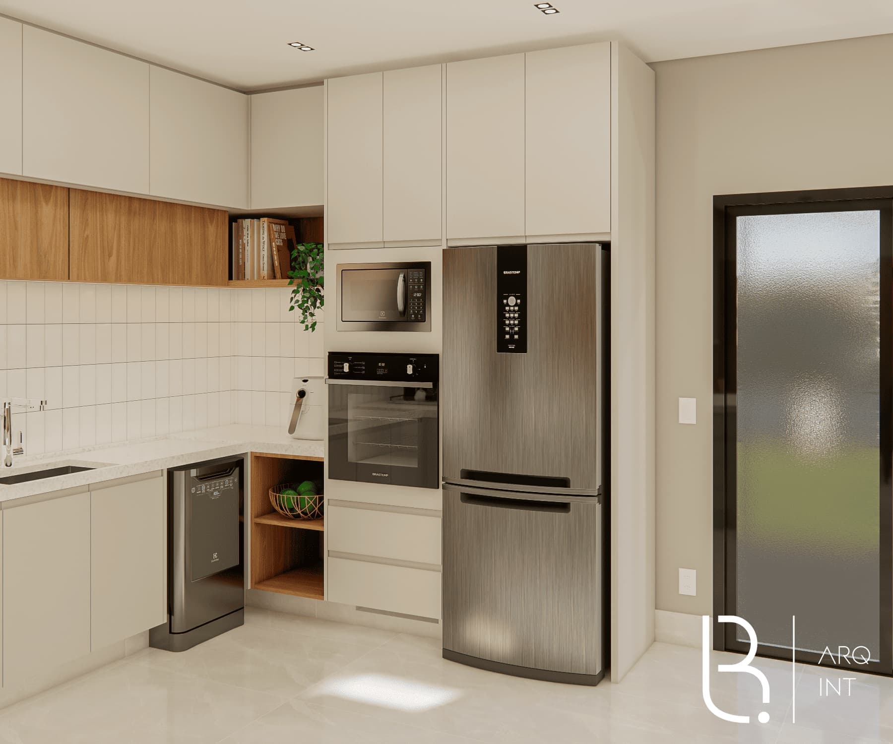 Casa Renascer - Image 21