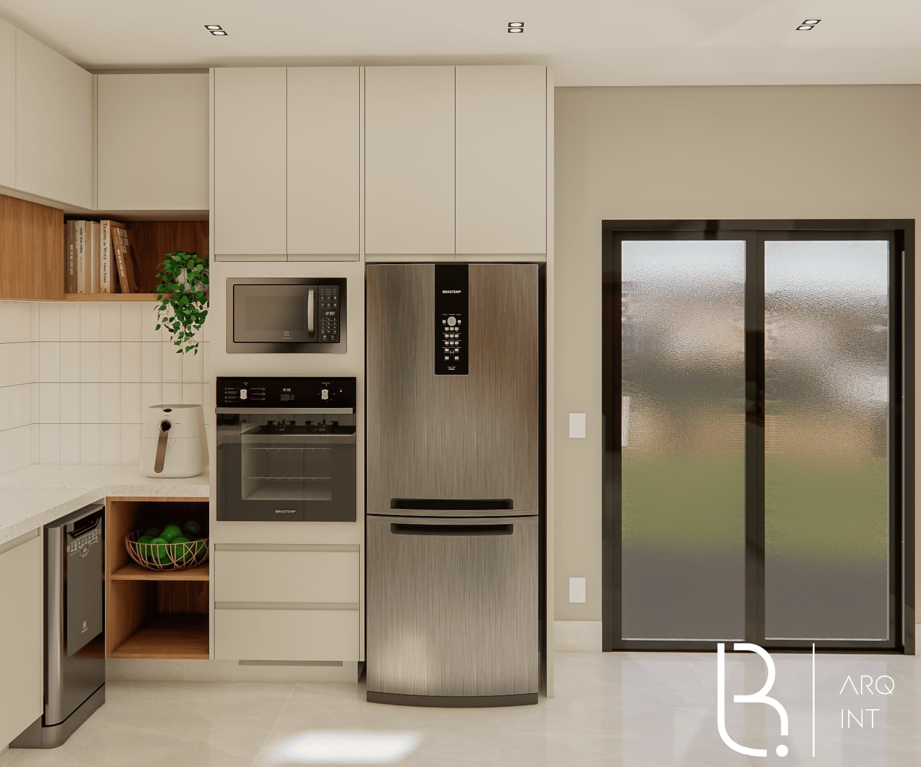 Casa Renascer - Image 23