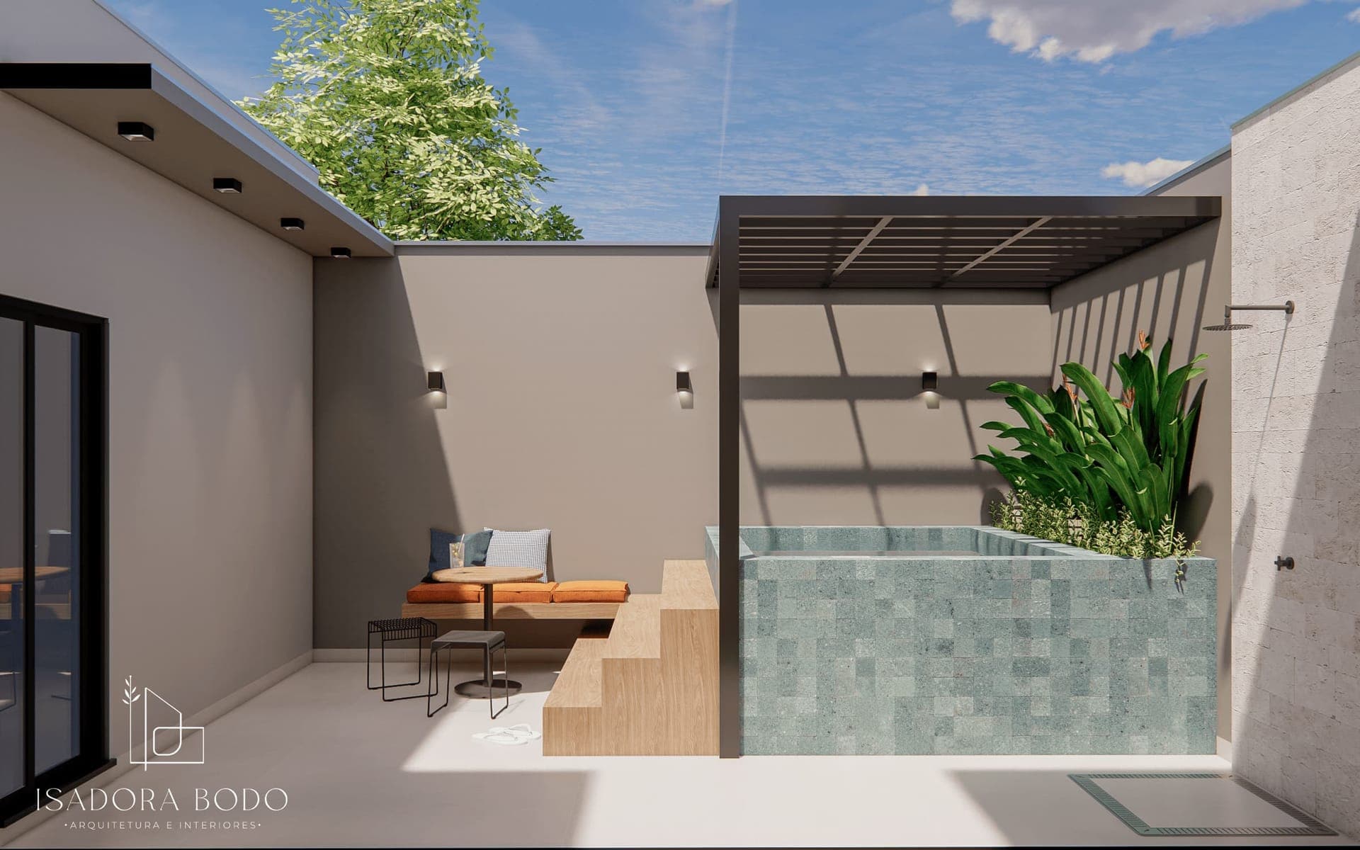 Casa Renascer - Image 24