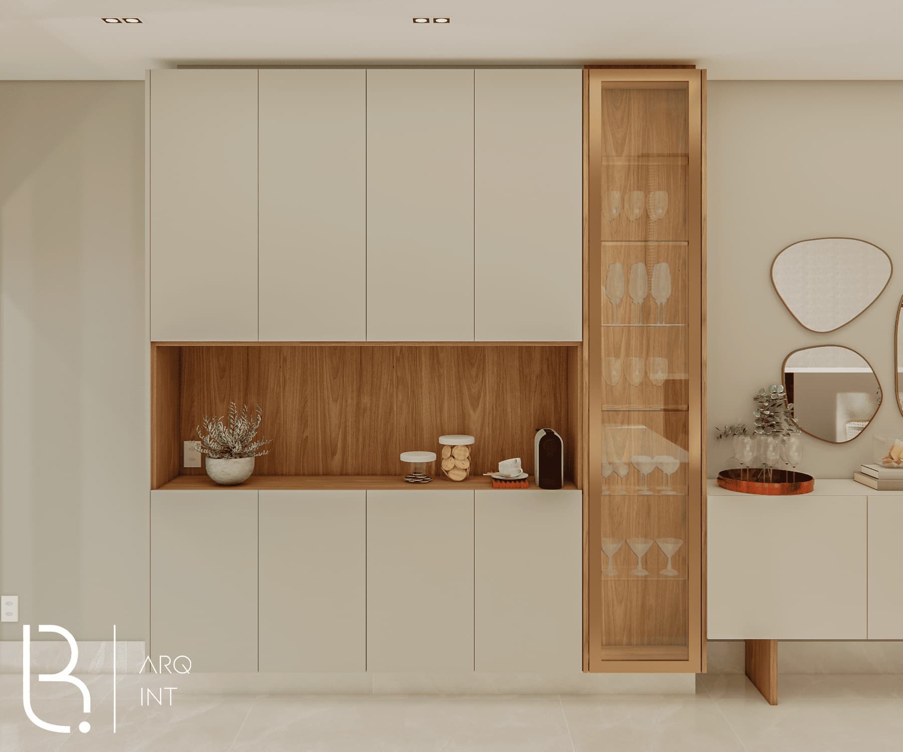 Casa Renascer - Image 25