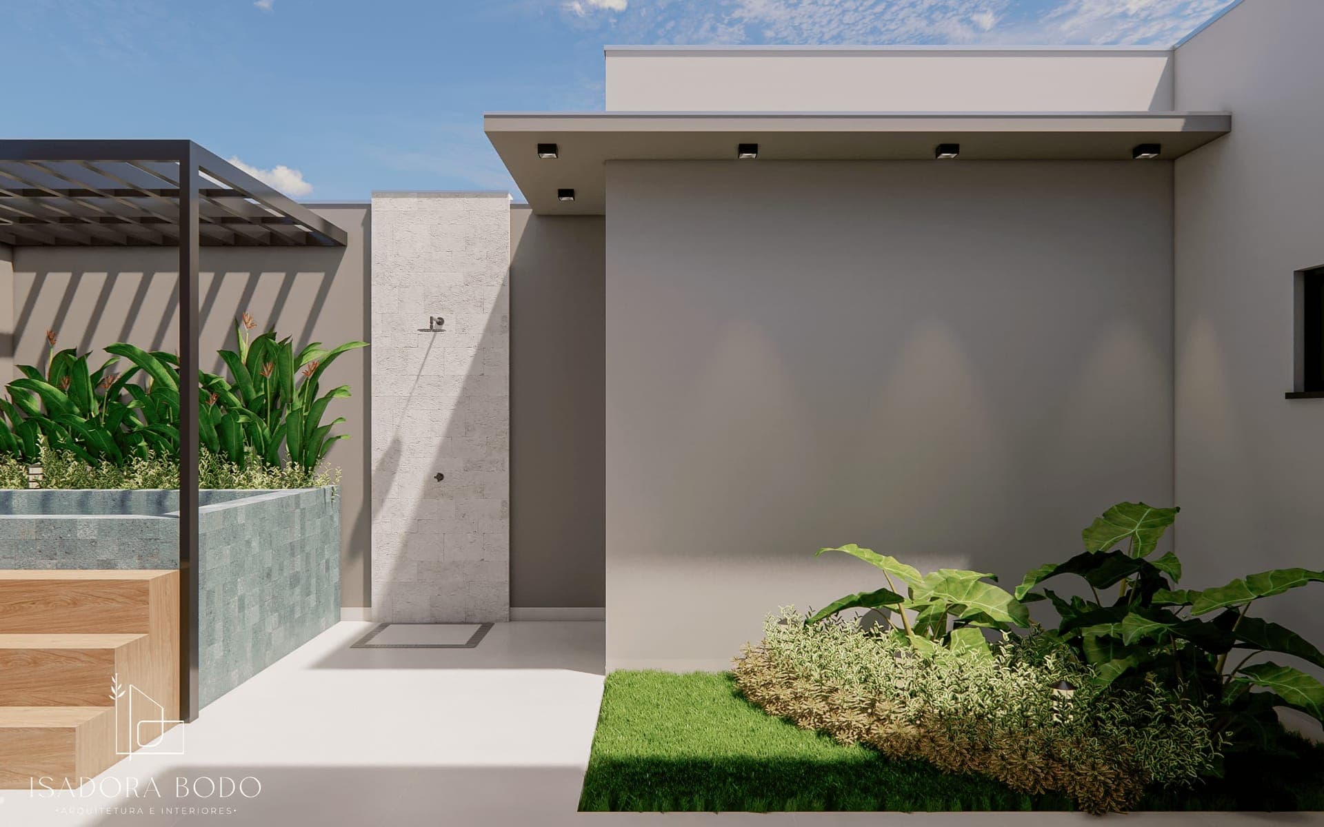 Casa Renascer - Image 27