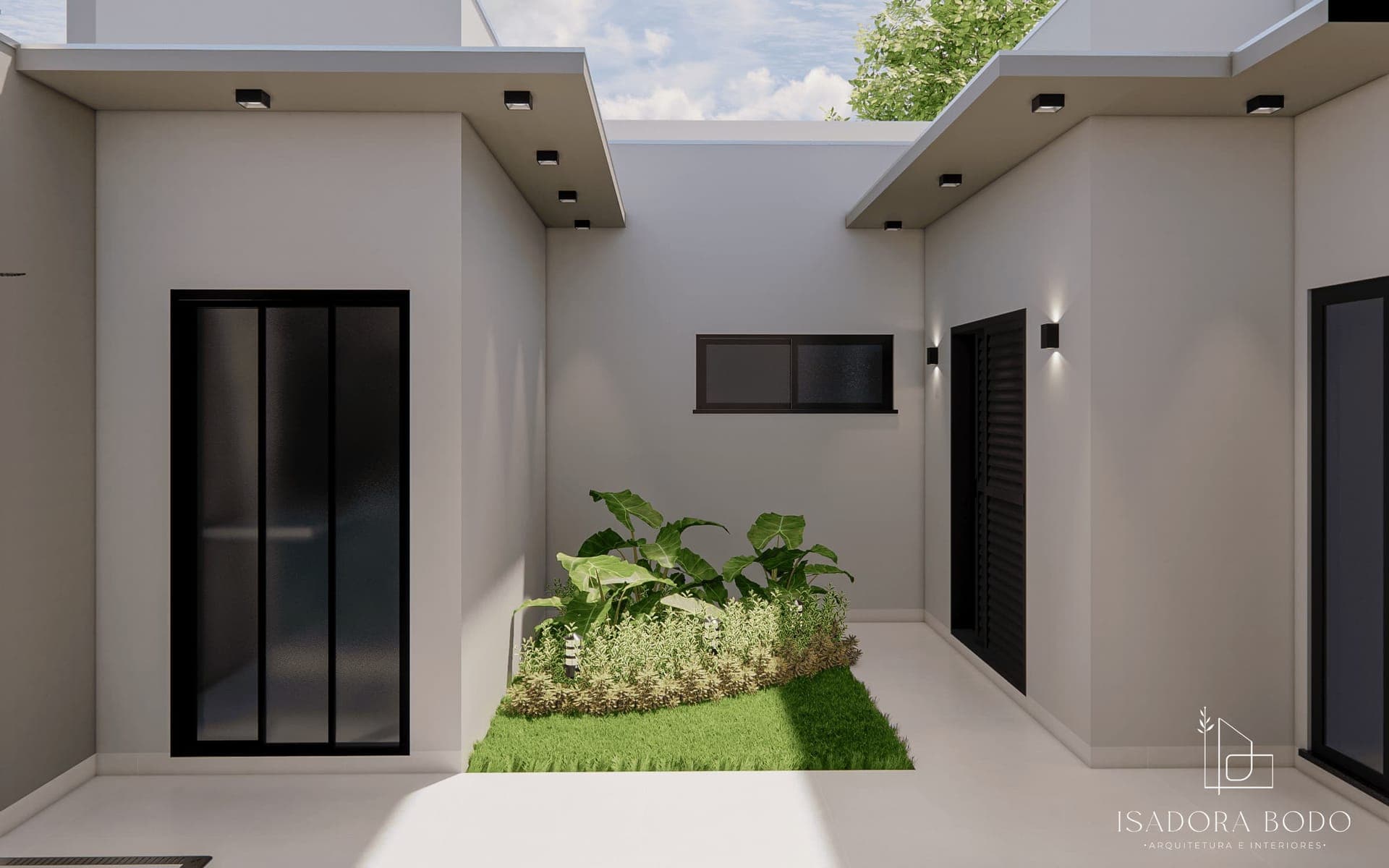 Casa Renascer - Image 28