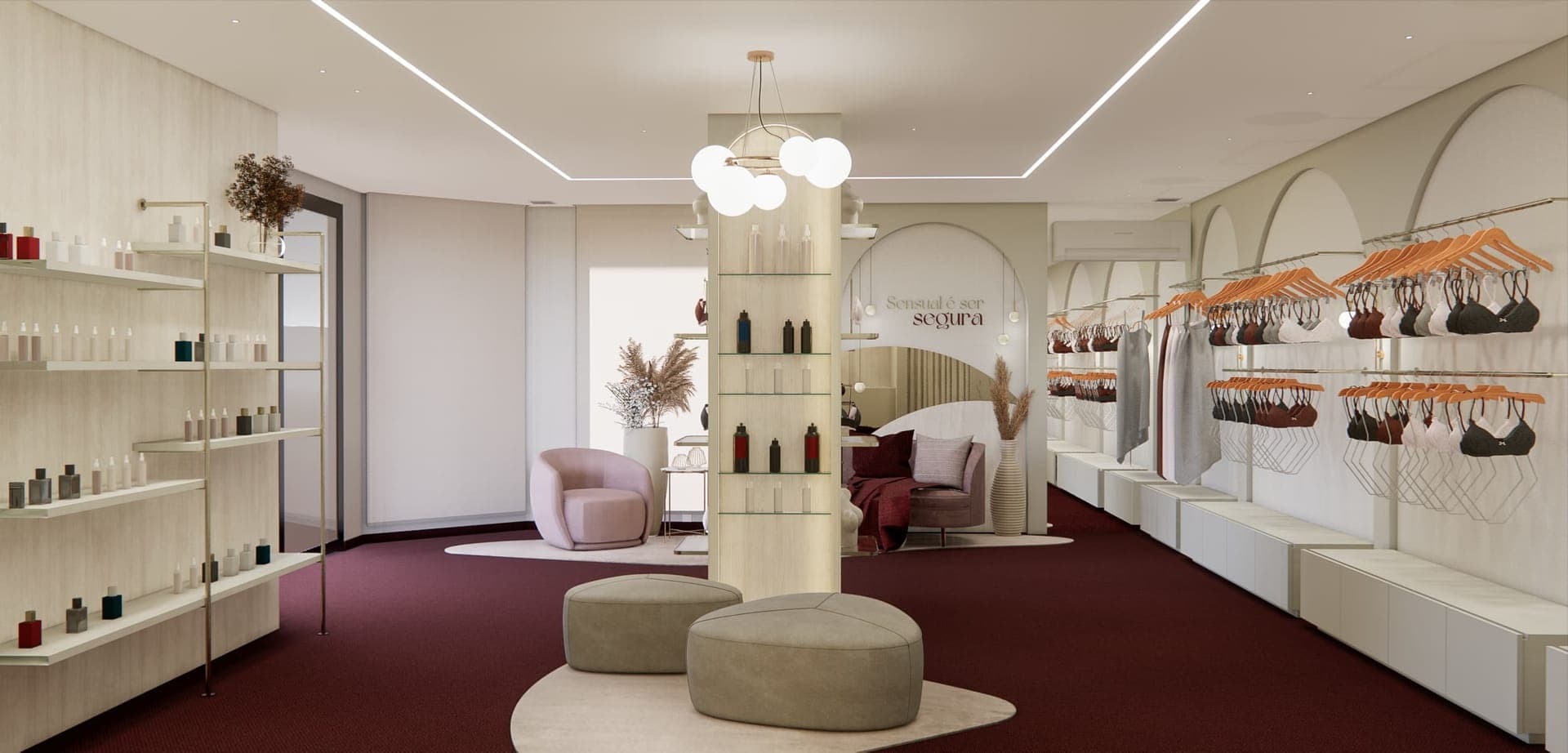 Loja UZ Sex - Image 3