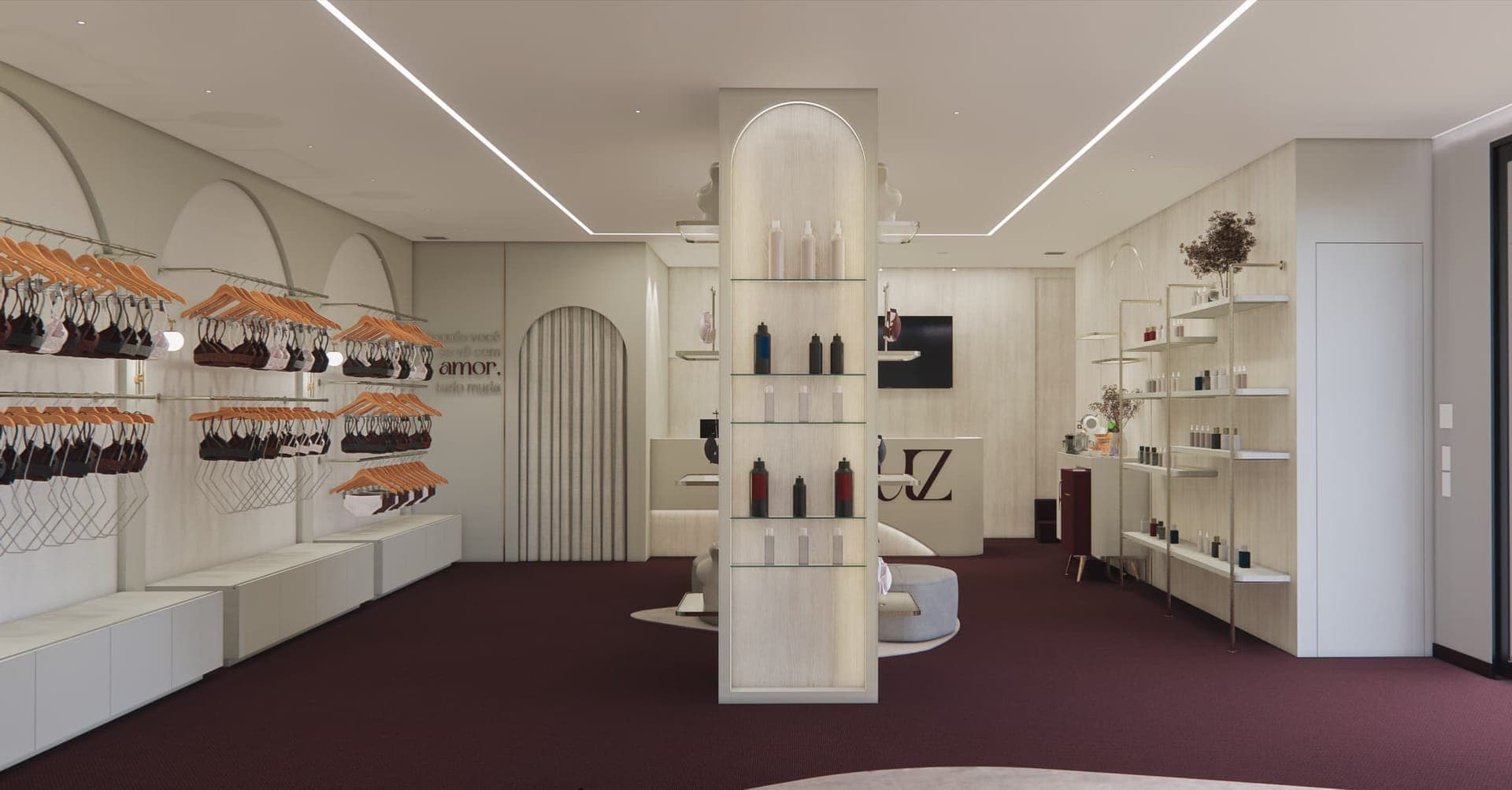 Loja UZ Sex - Image 4