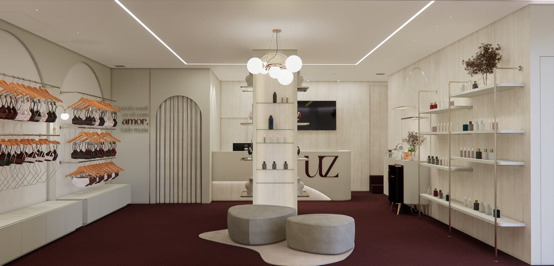 Loja UZ Sex - Image 7