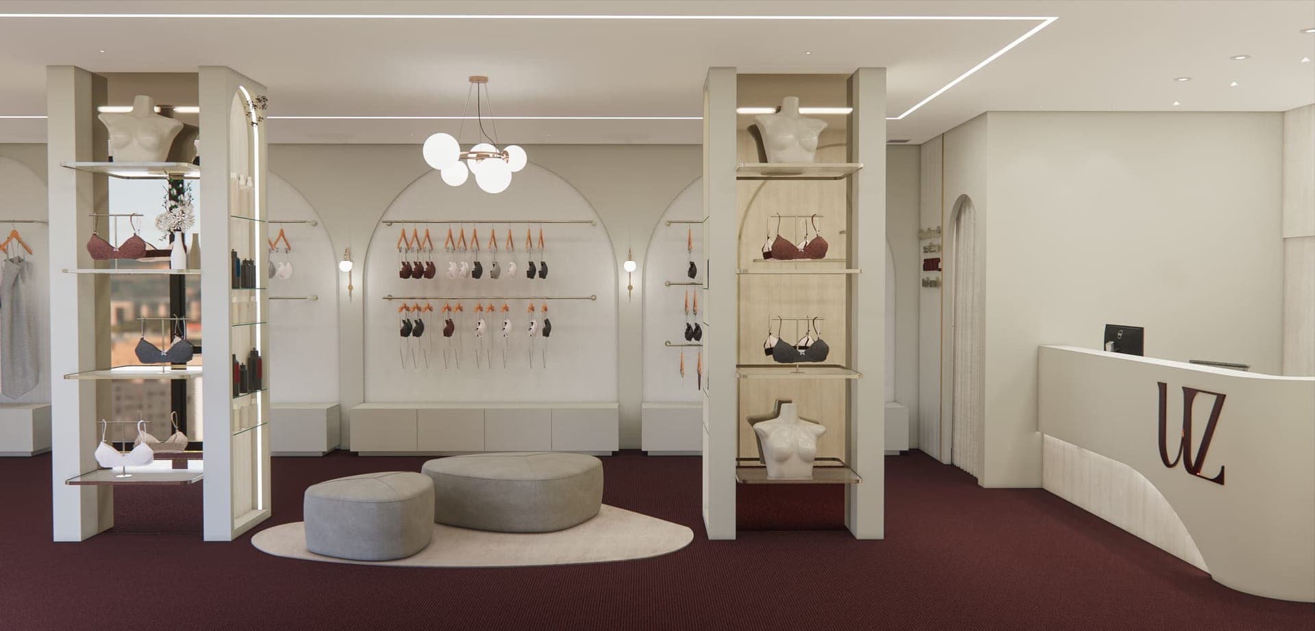 Loja UZ Sex - Image 9