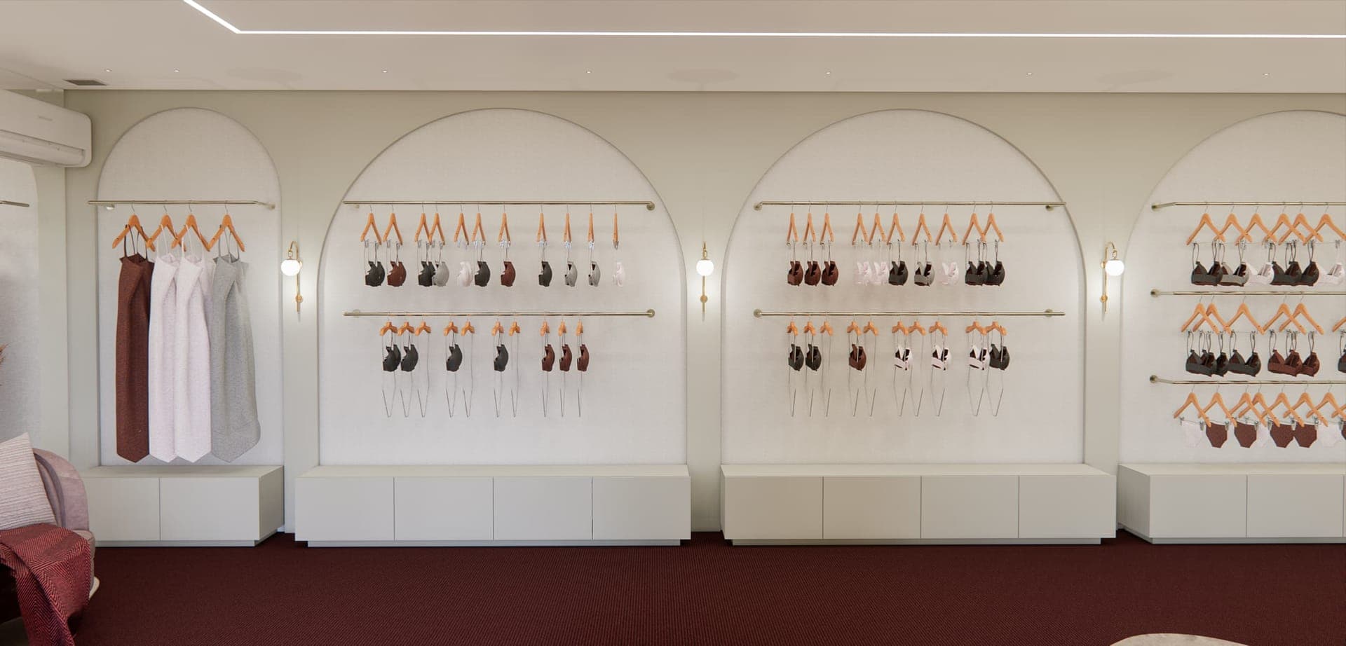 Loja UZ Sex - Image 10