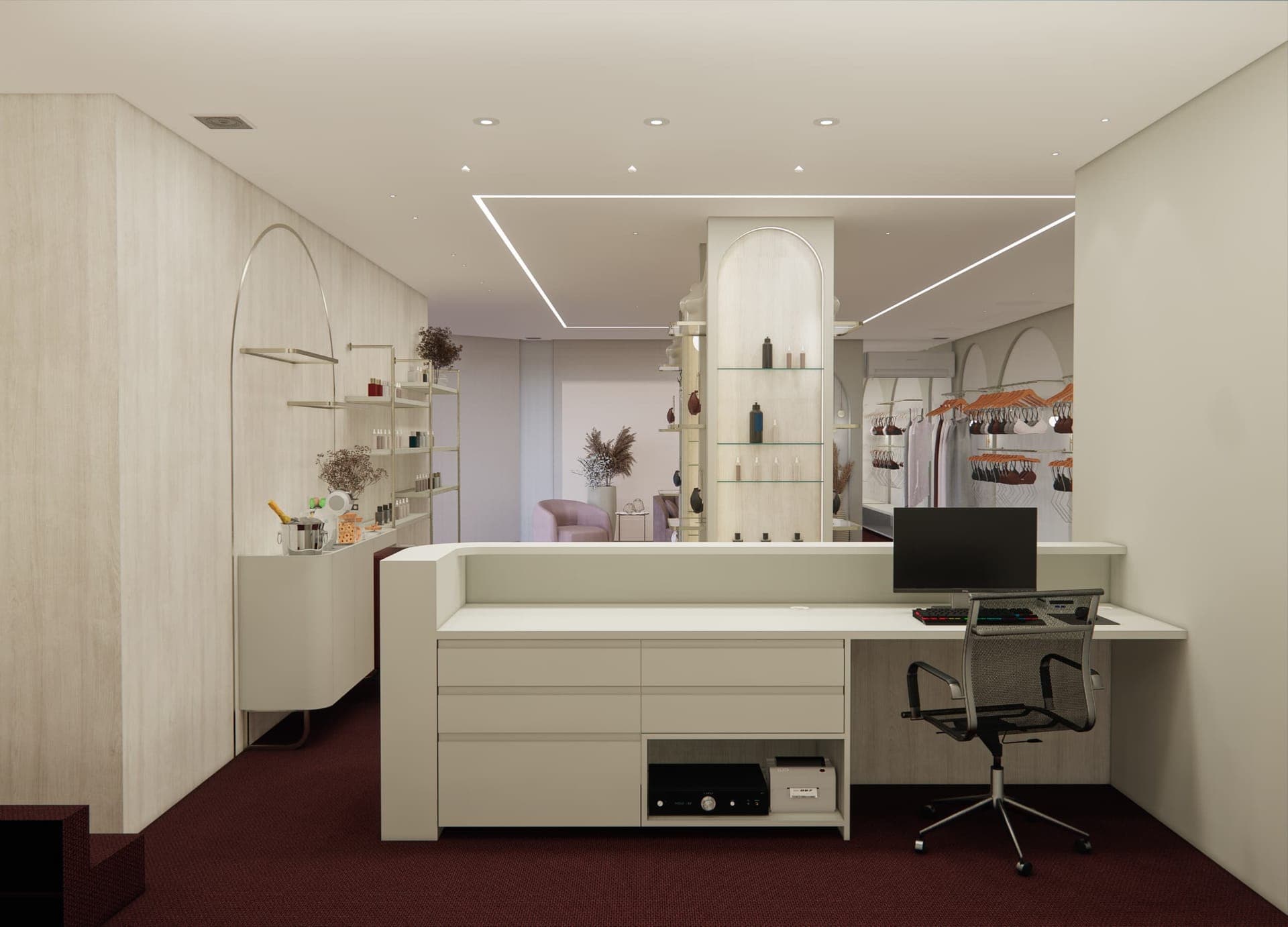 Loja UZ Sex - Image 11