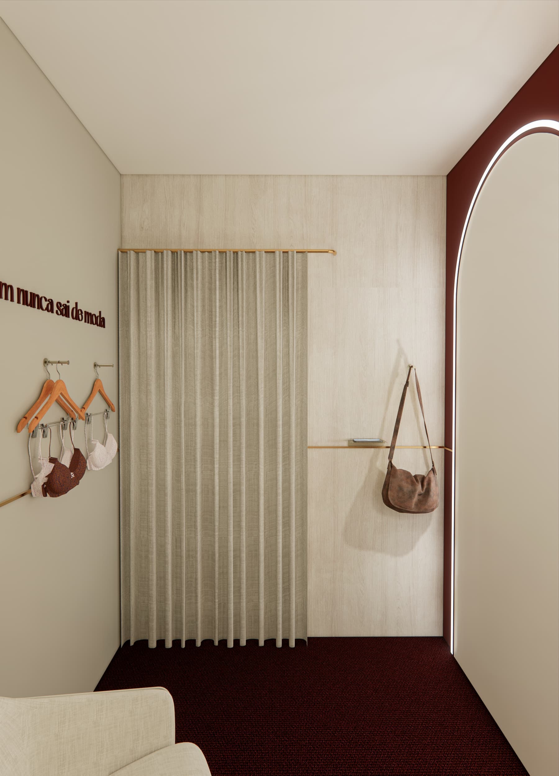 Loja UZ Sex - Image 12