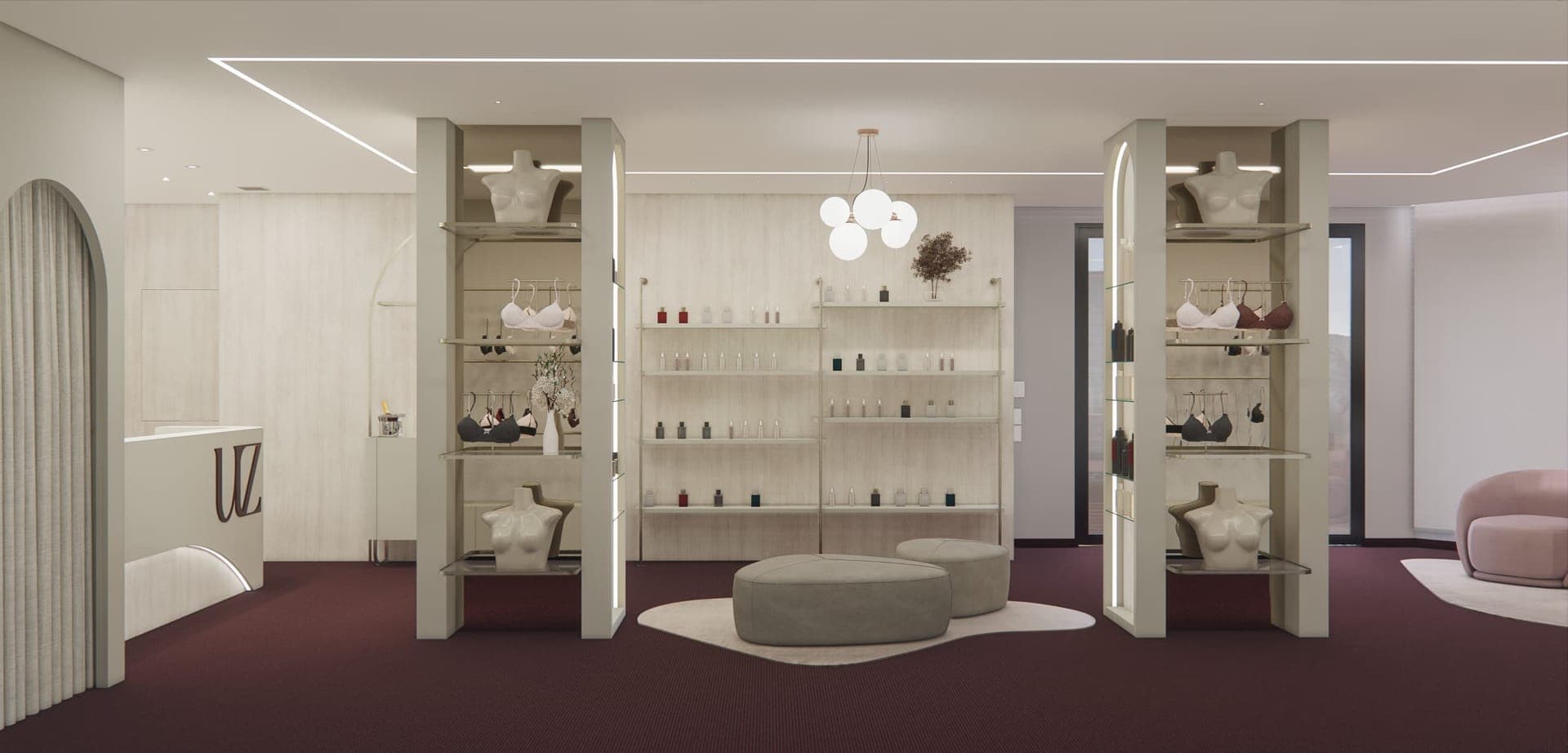 Loja UZ Sex - Image 13