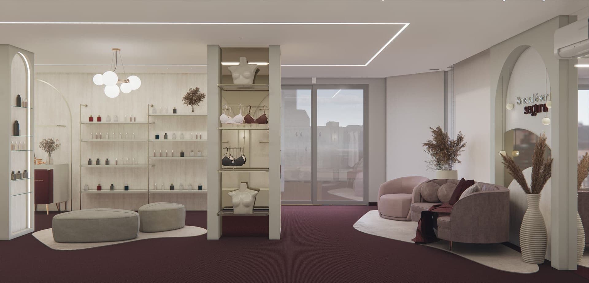 Loja UZ Sex - Image 14