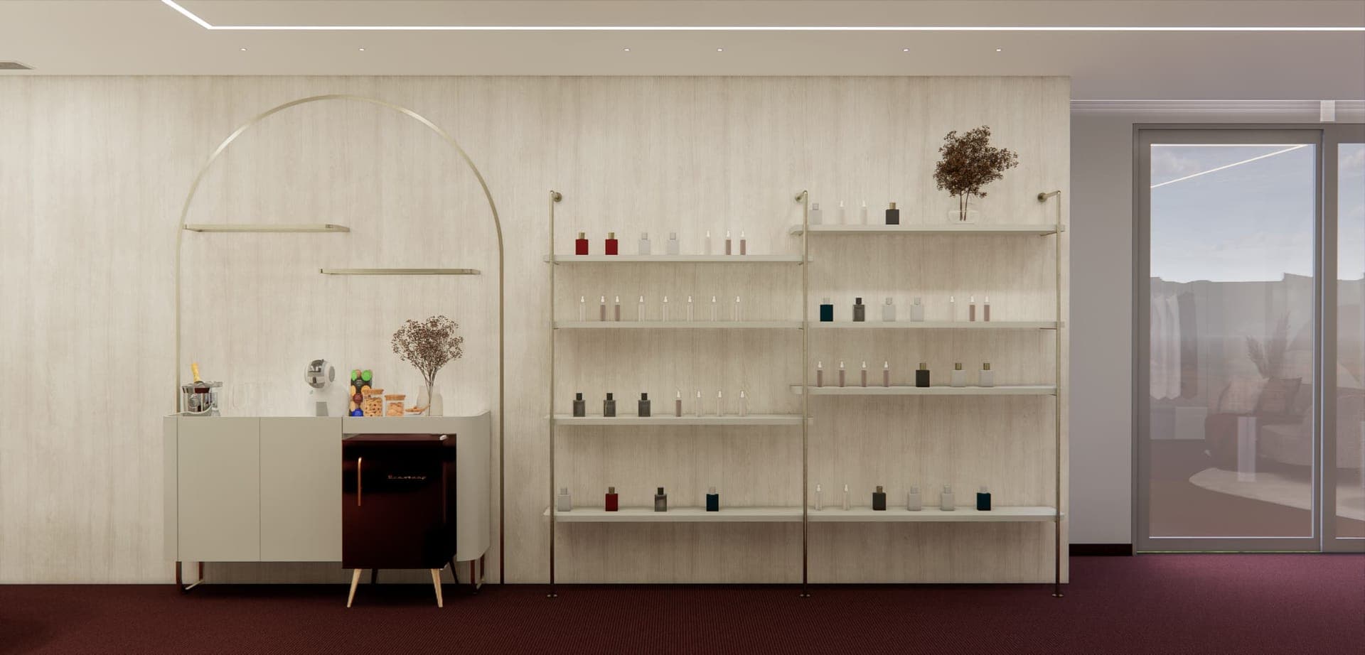 Loja UZ Sex - Image 15