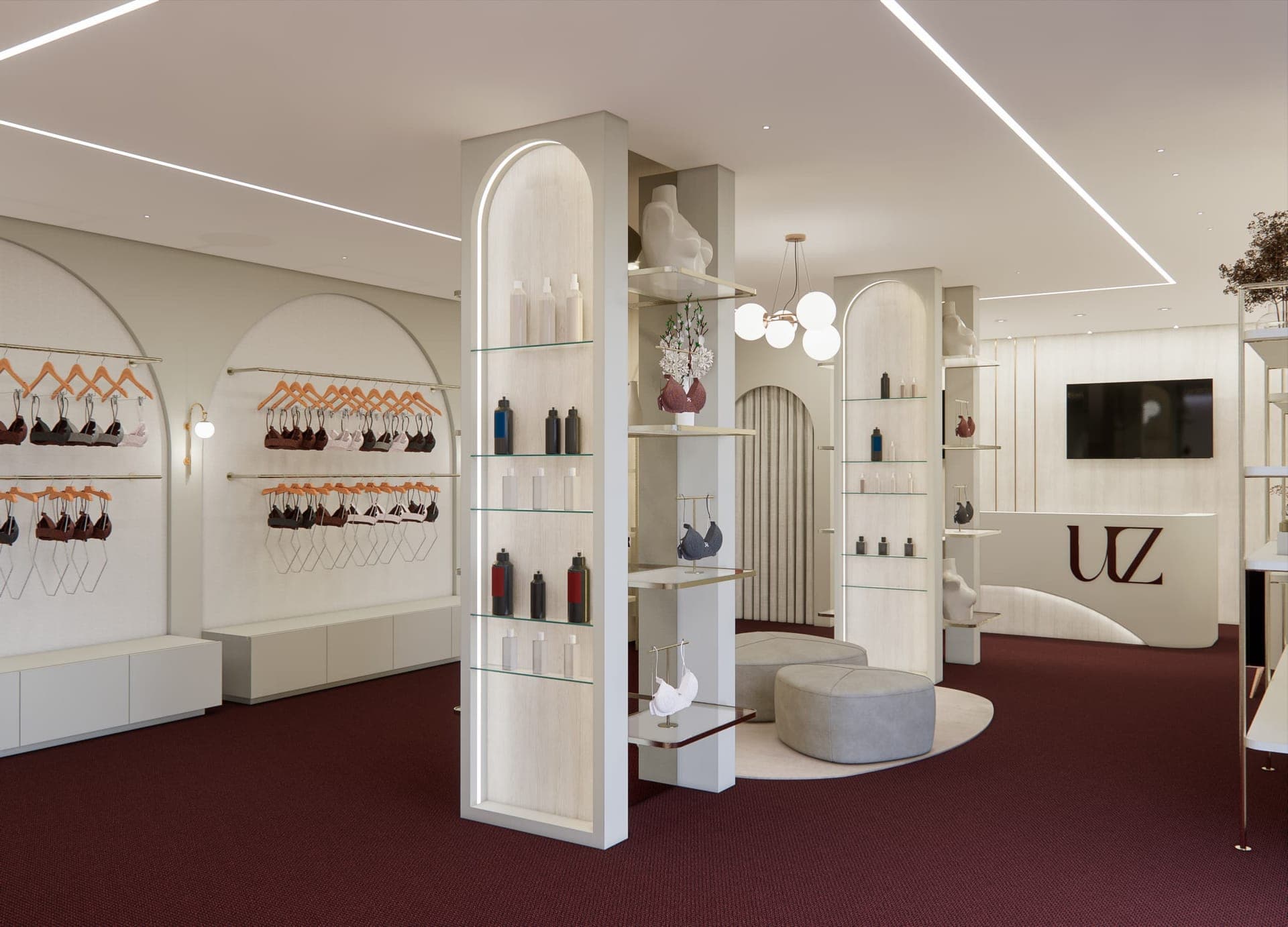 Loja UZ Sex - Image 16