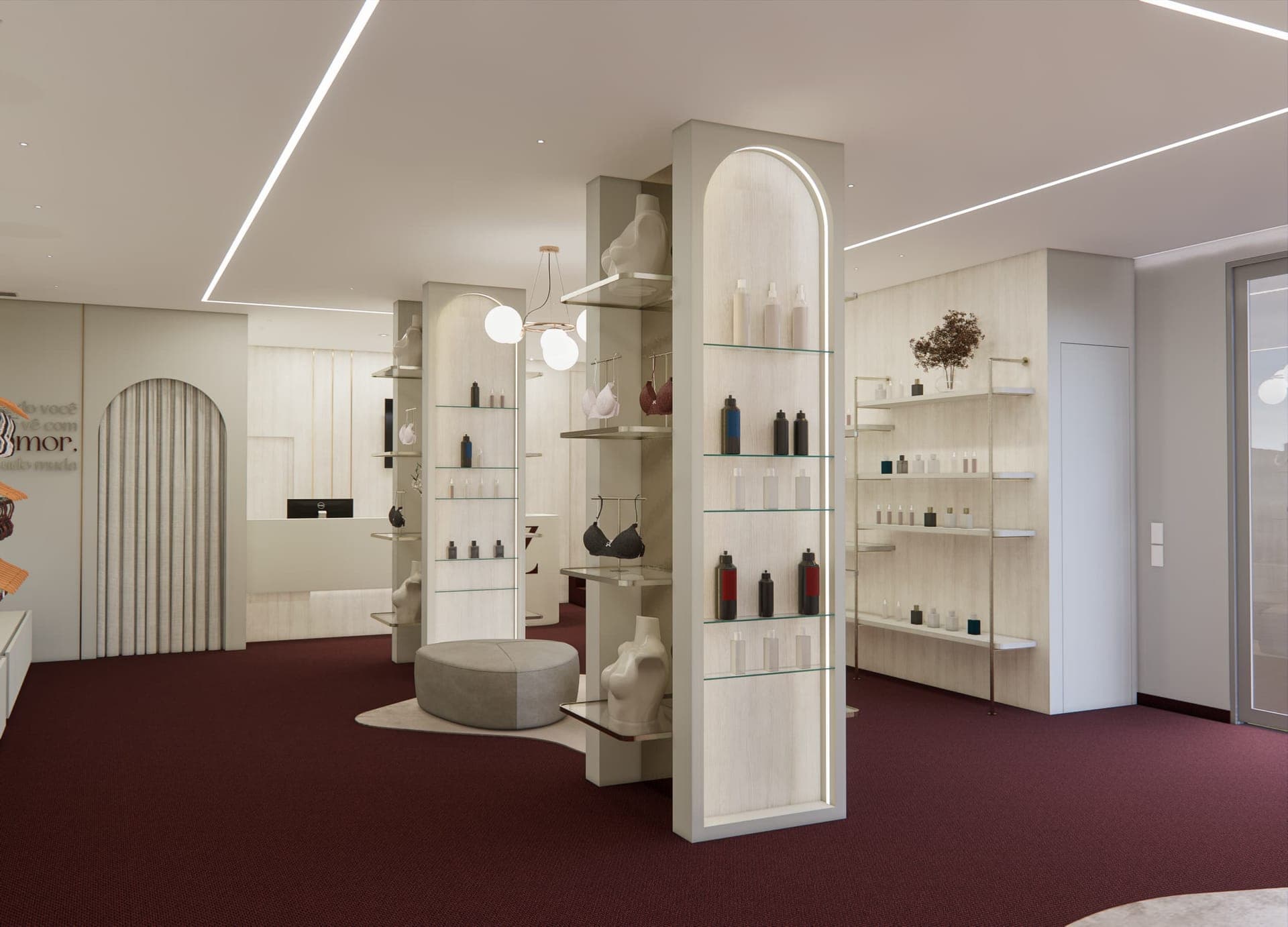 Loja UZ Sex - Image 17