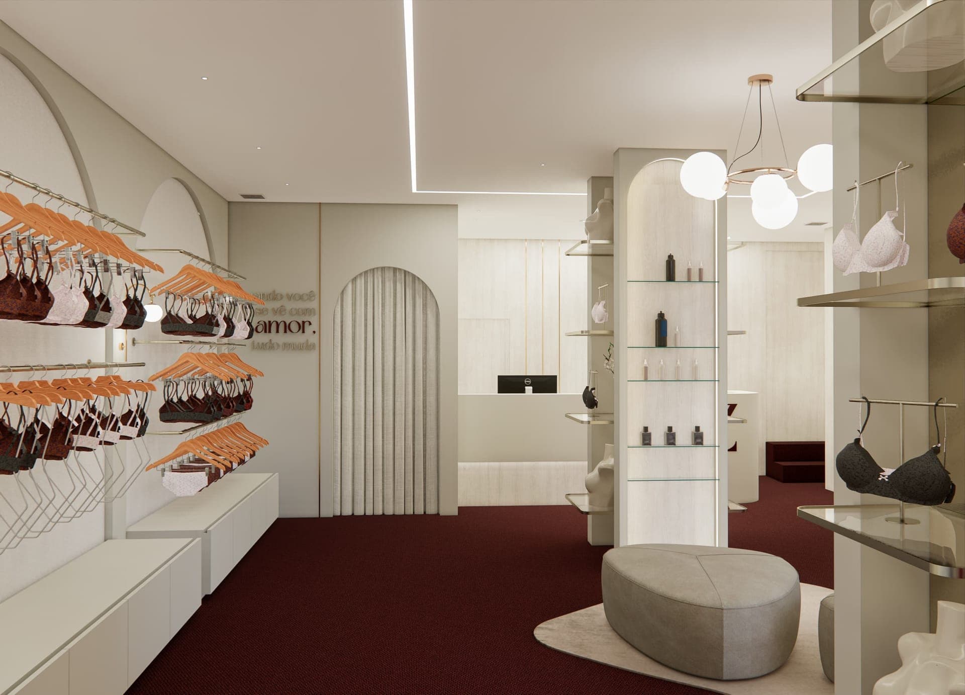 Loja UZ Sex - Image 18