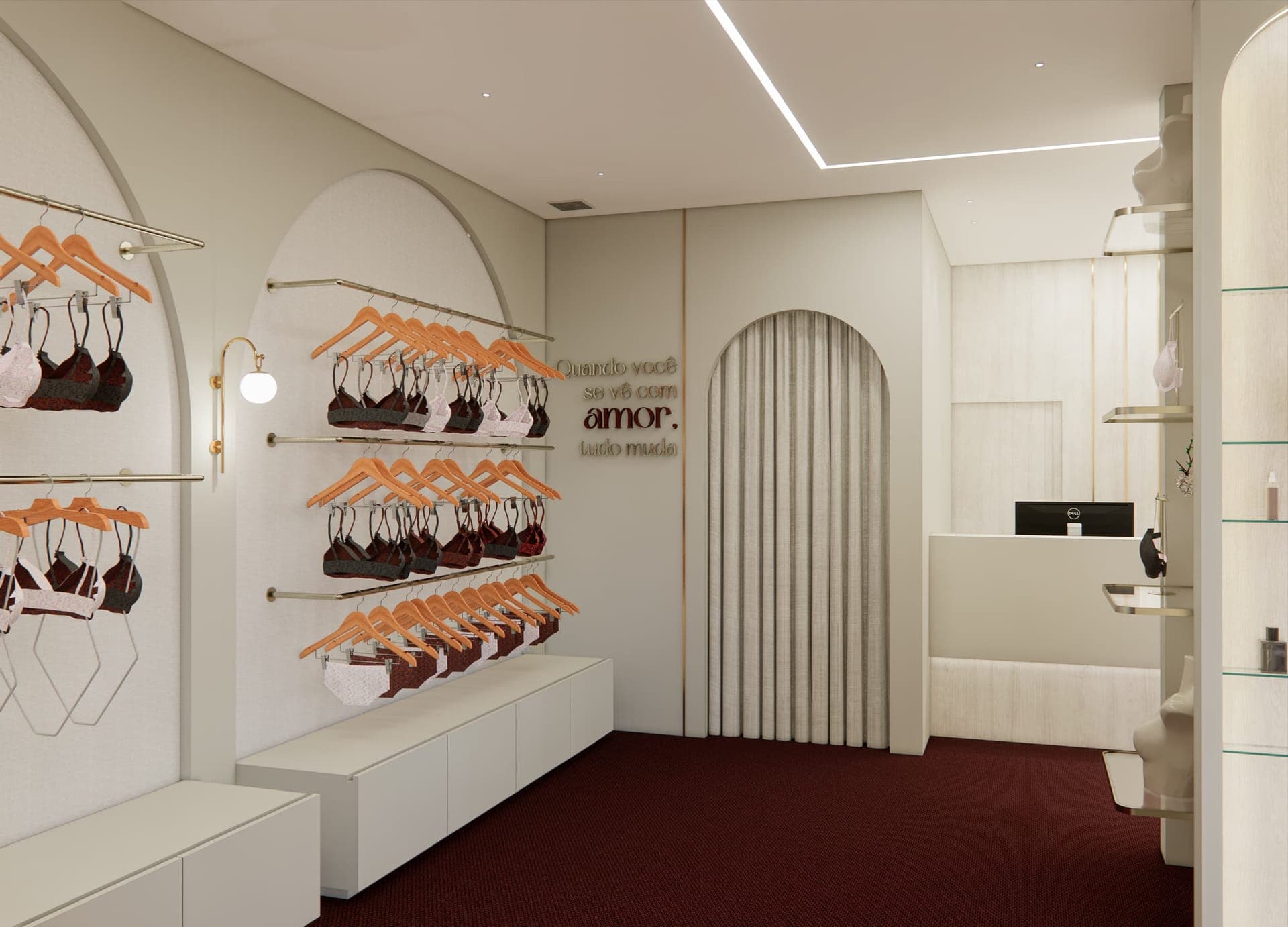 Loja UZ Sex - Image 19