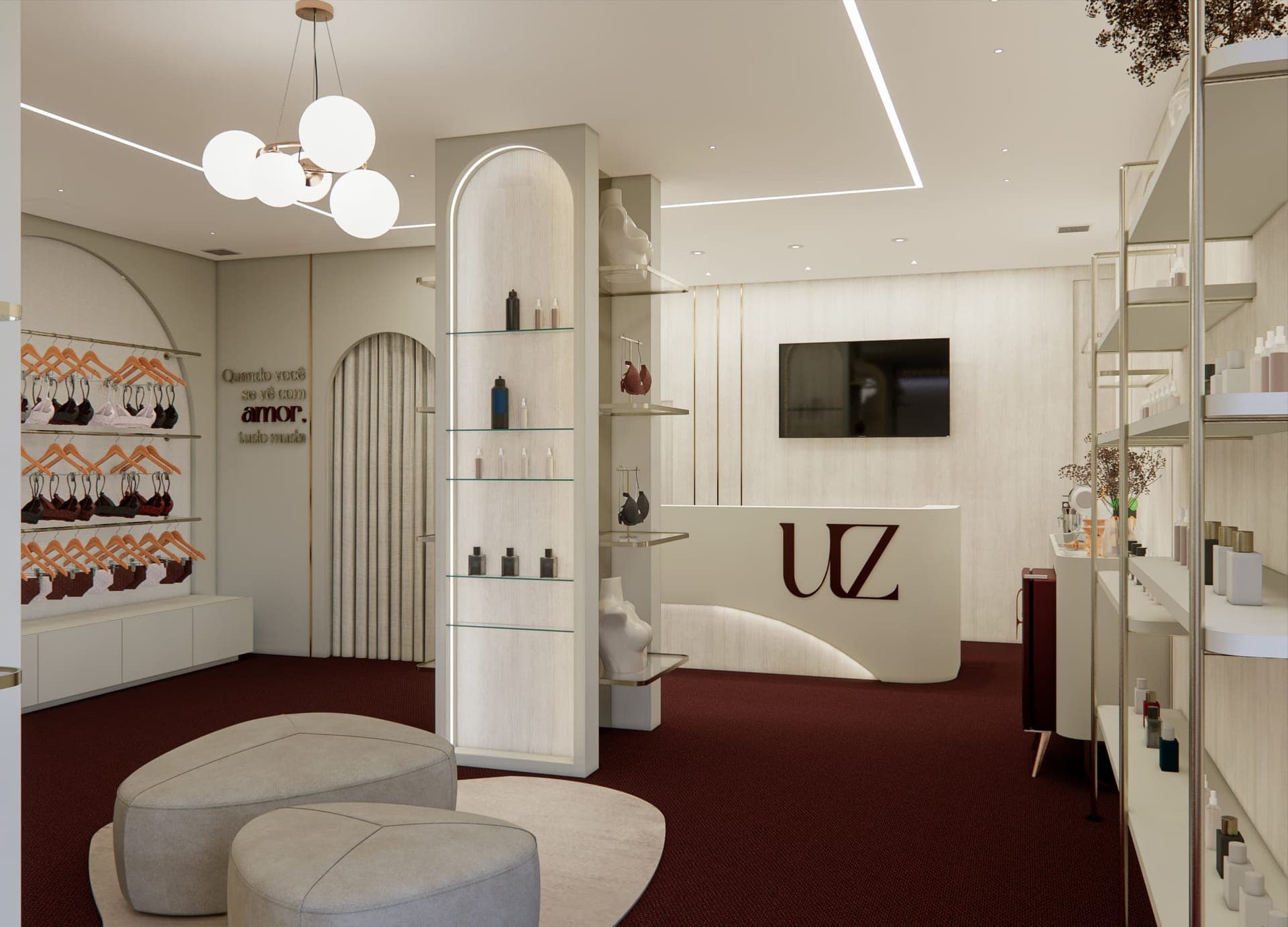 Loja UZ Sex - Image 20