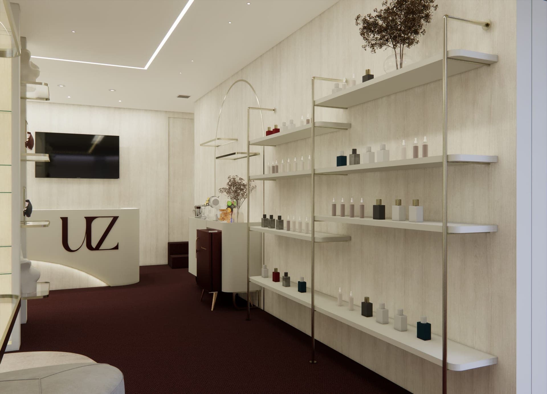 Loja UZ Sex - Image 21