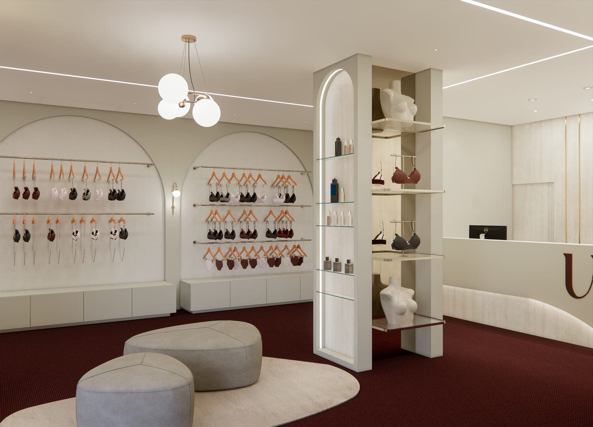 Loja UZ Sex - Image 22