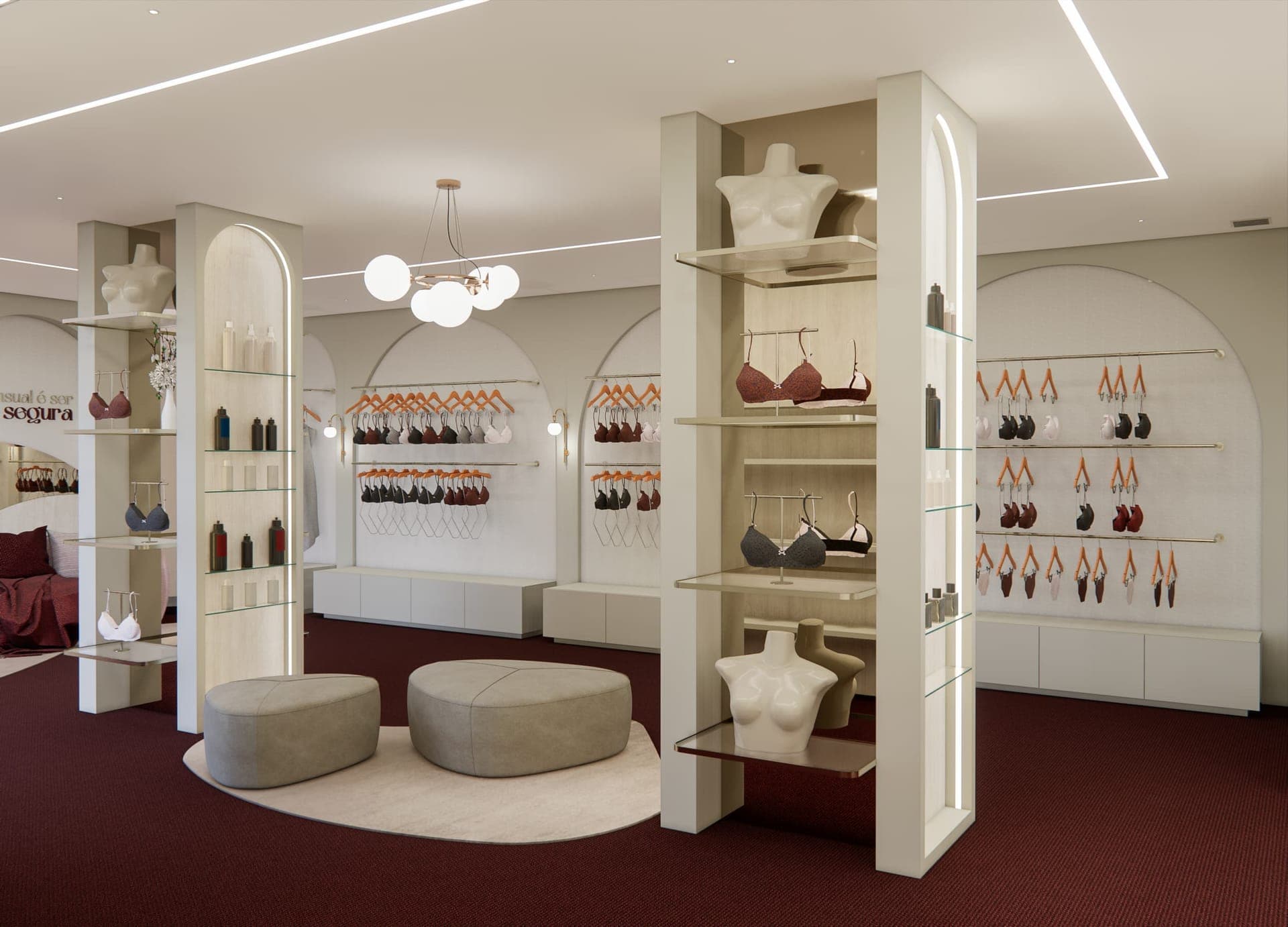 Loja UZ Sex - Image 23