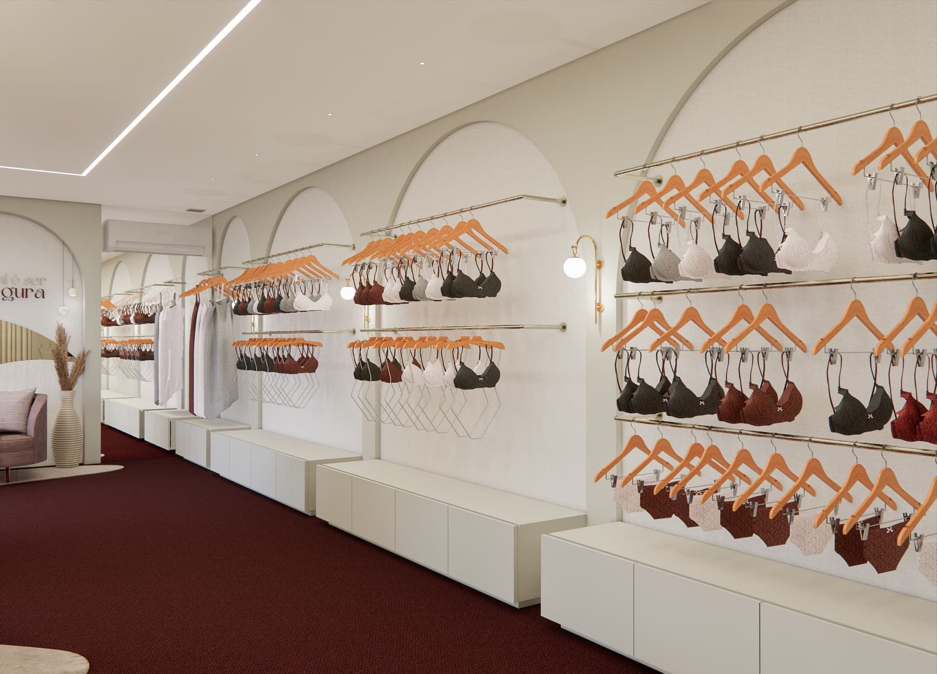 Loja UZ Sex - Image 24