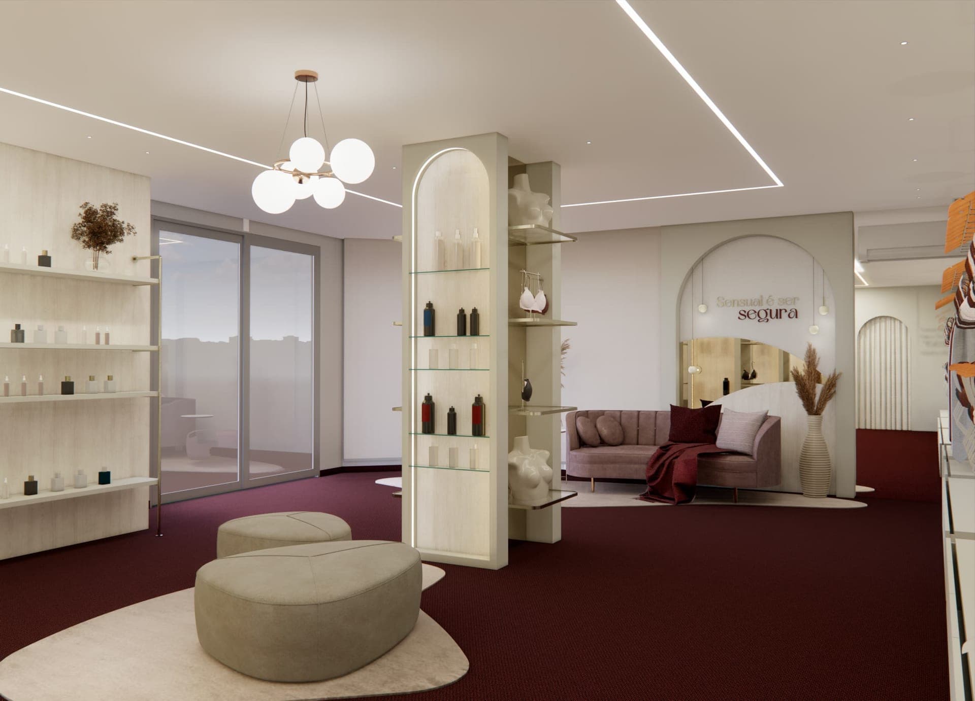 Loja UZ Sex - Image 25