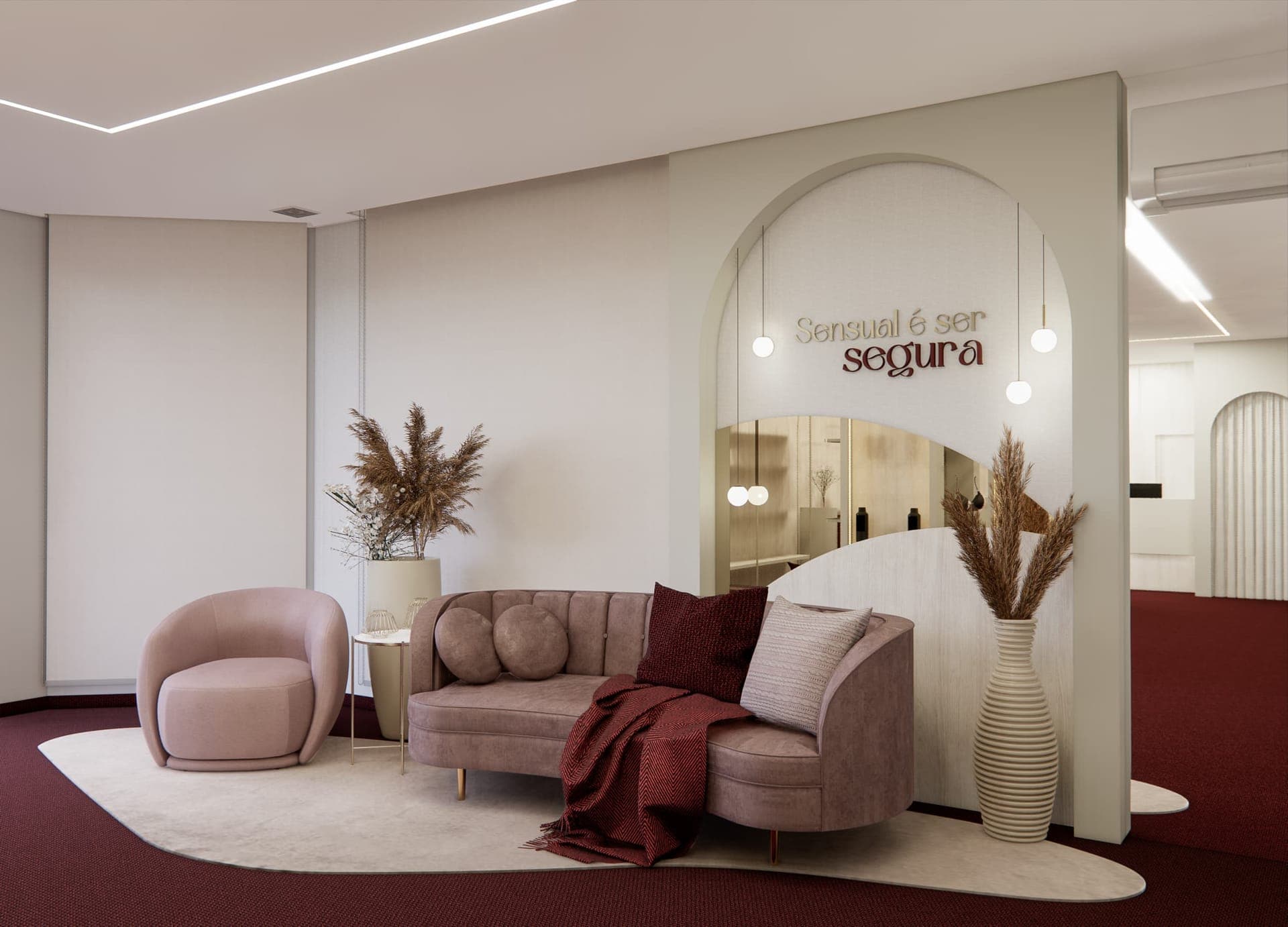 Loja UZ Sex - Image 26