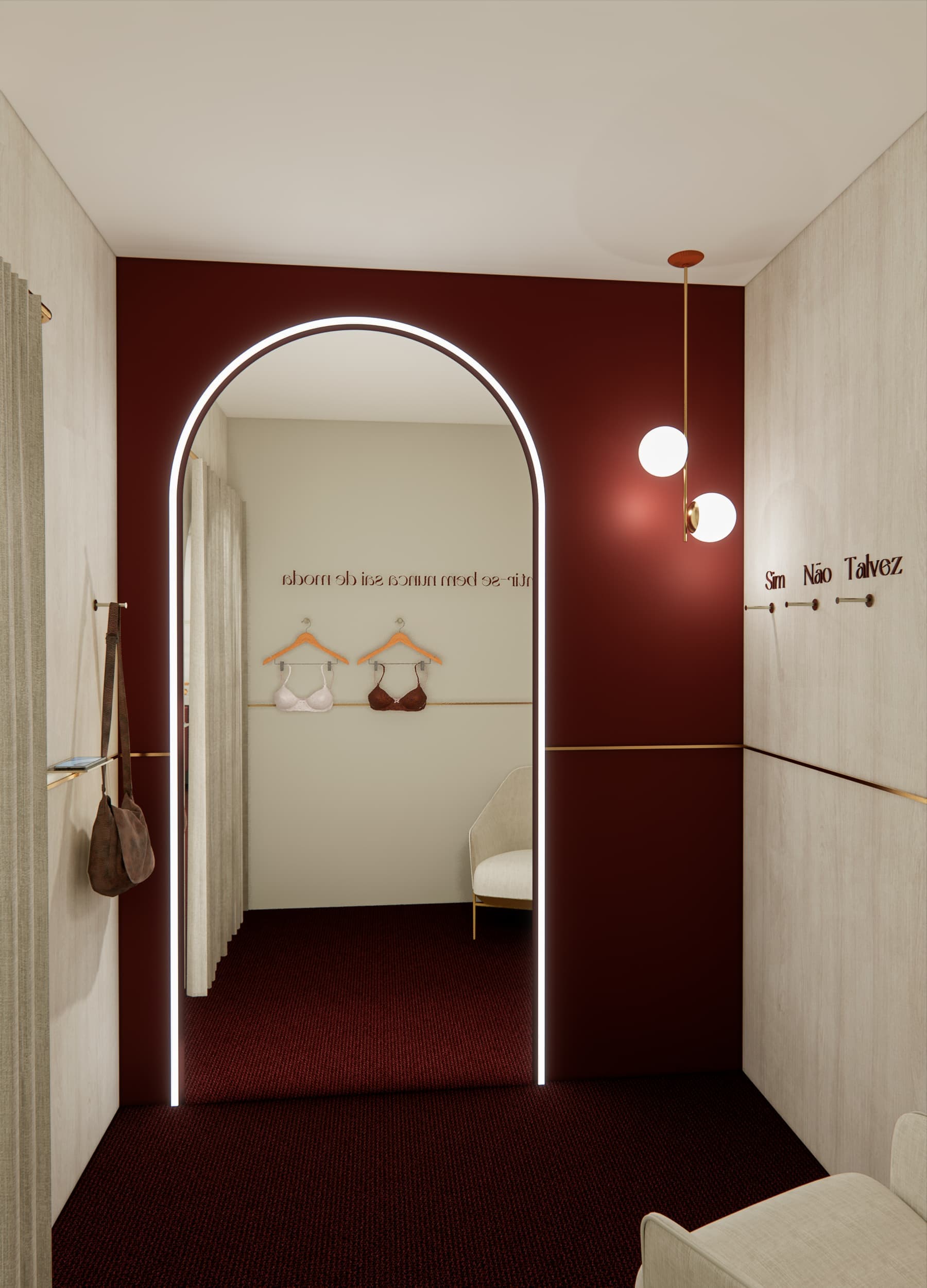 Loja UZ Sex - Image 27