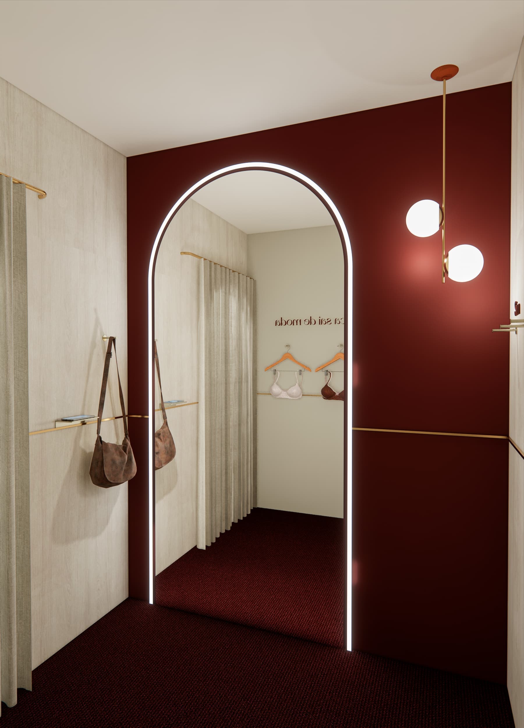 Loja UZ Sex - Image 28