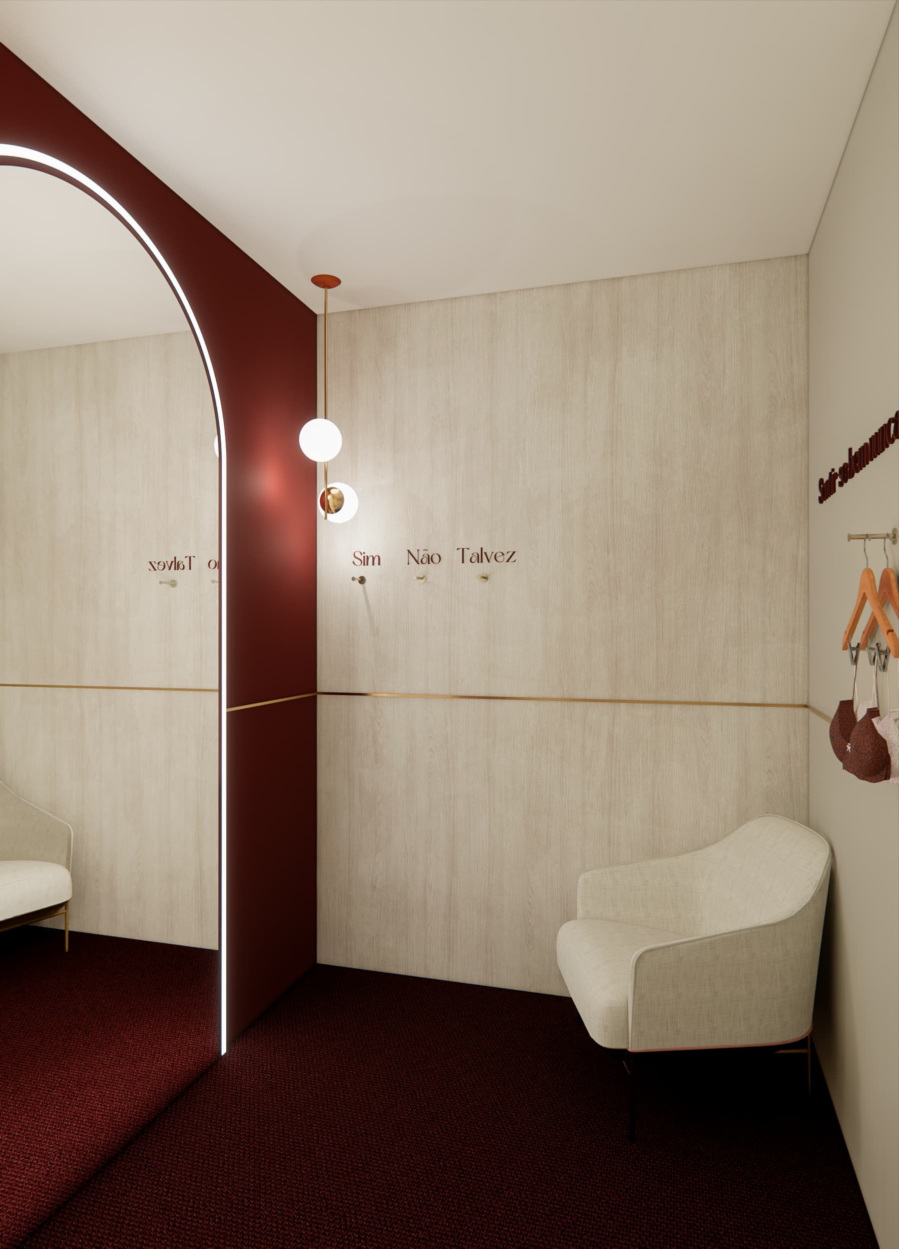 Loja UZ Sex - Image 29