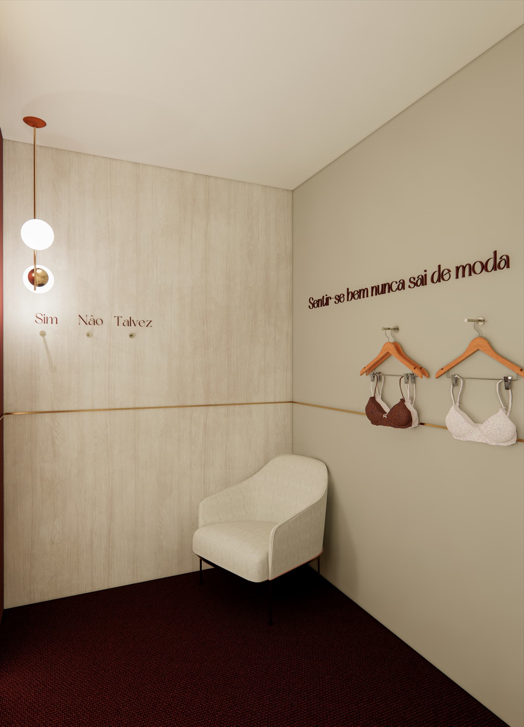 Loja UZ Sex - Image 30