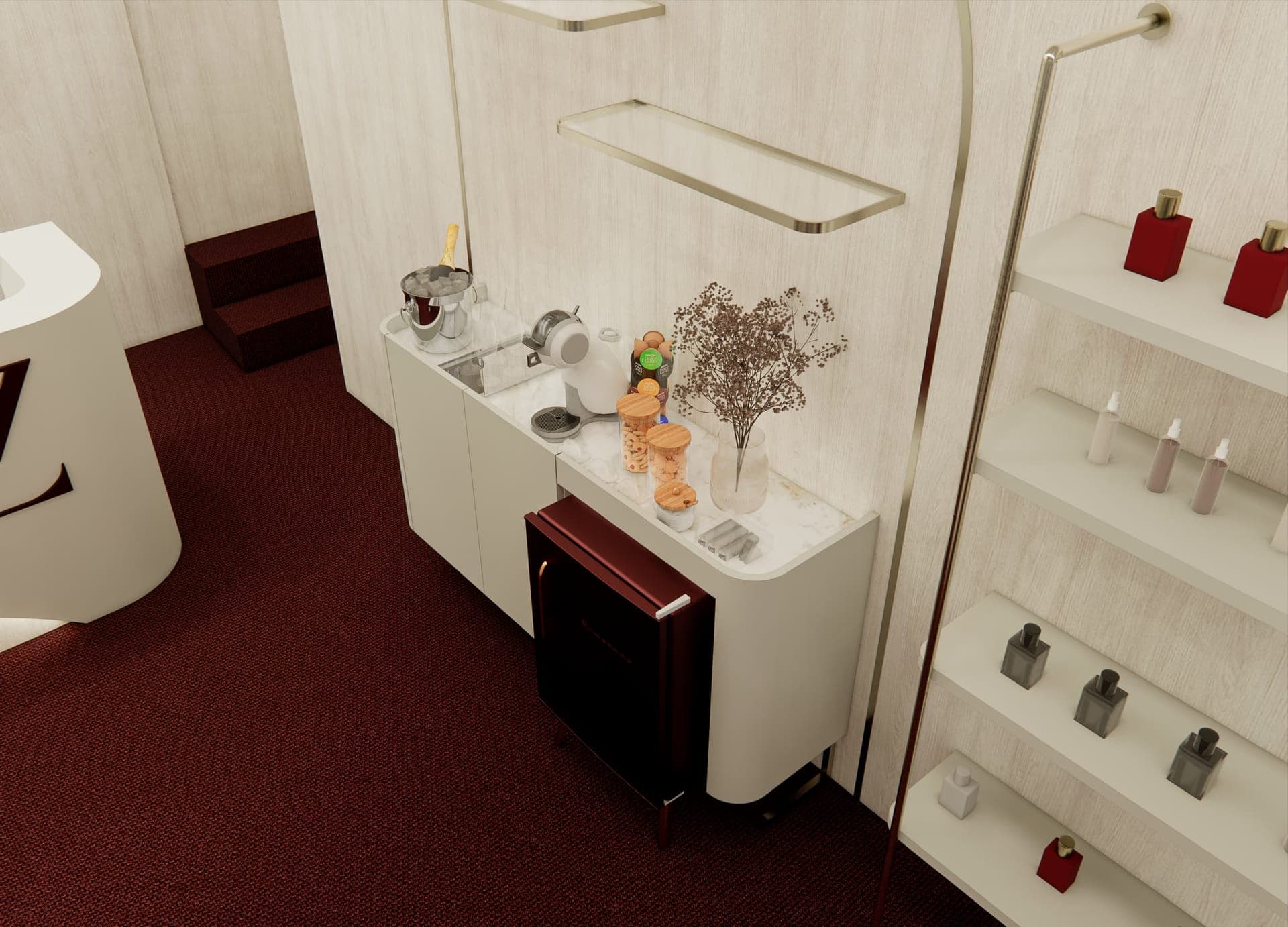 Loja UZ Sex - Image 31