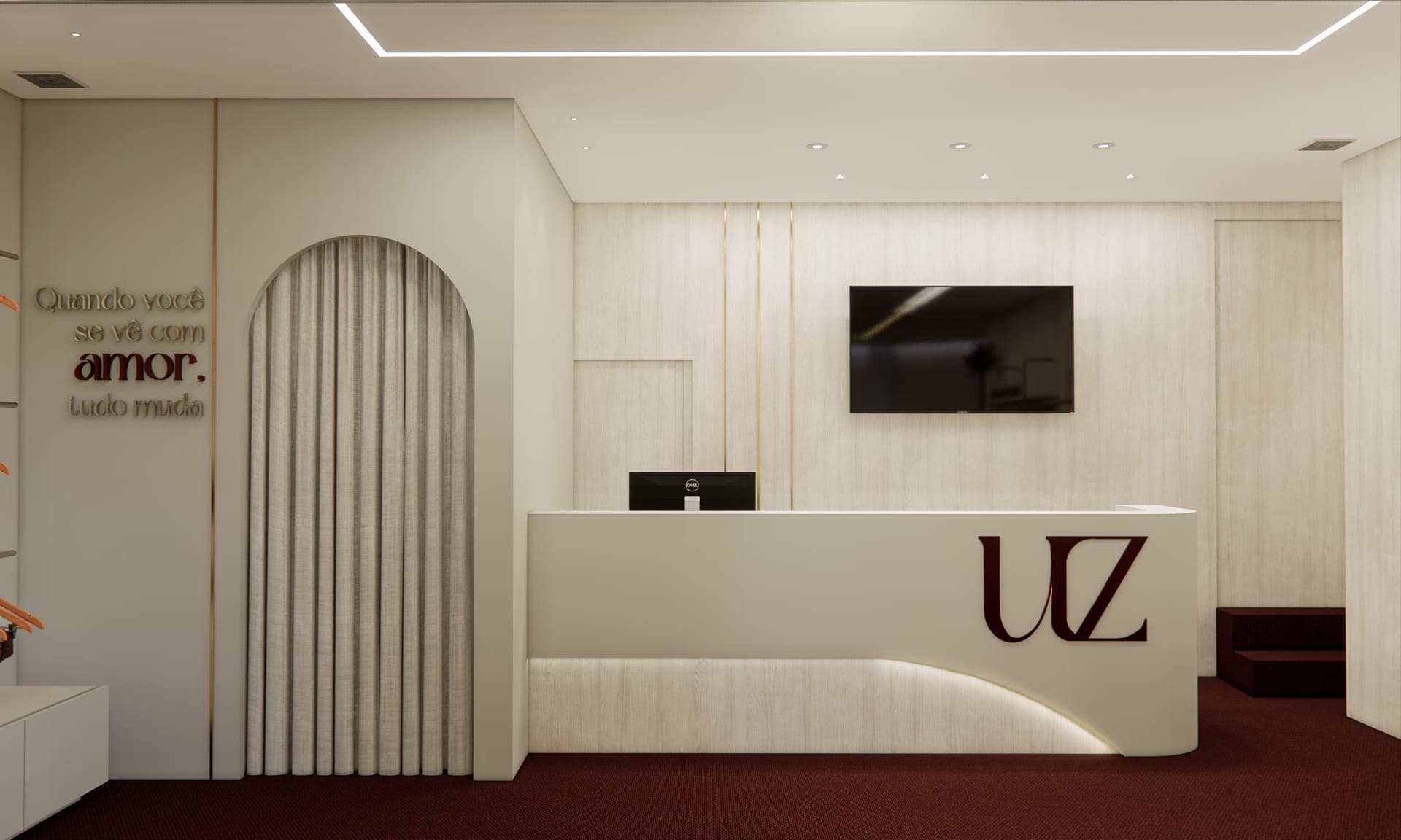 Loja UZ Sex - Image 32