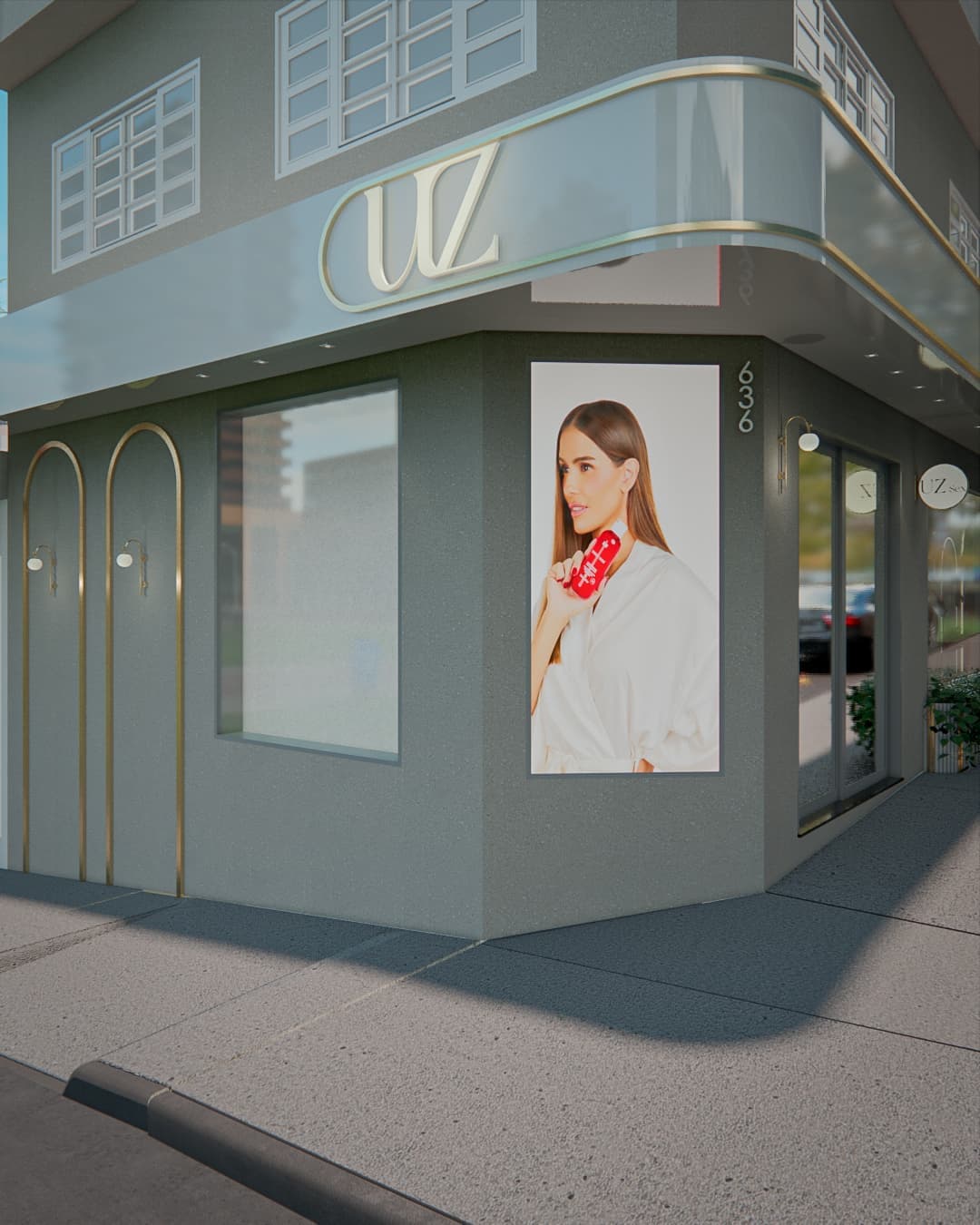 Loja UZ Sex - Image 33