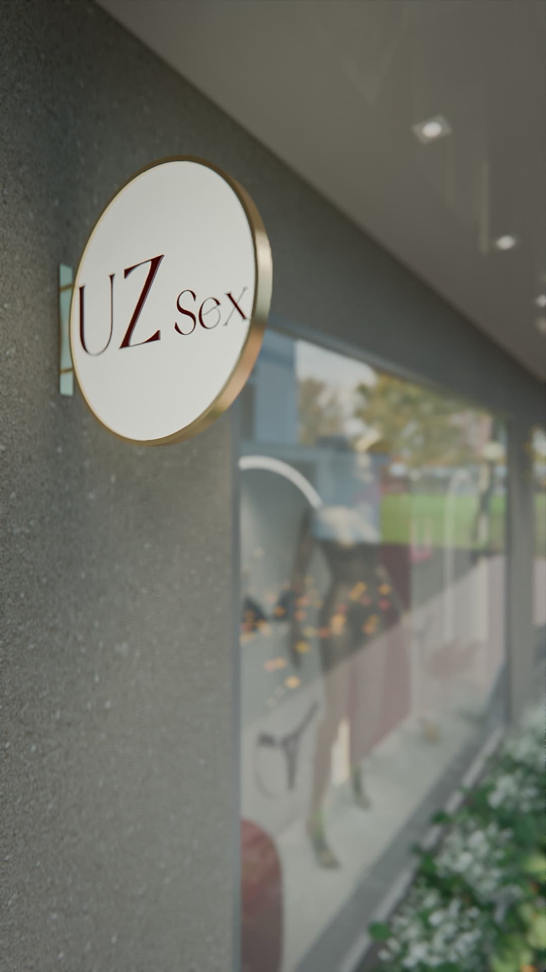 Loja UZ Sex - Image 36