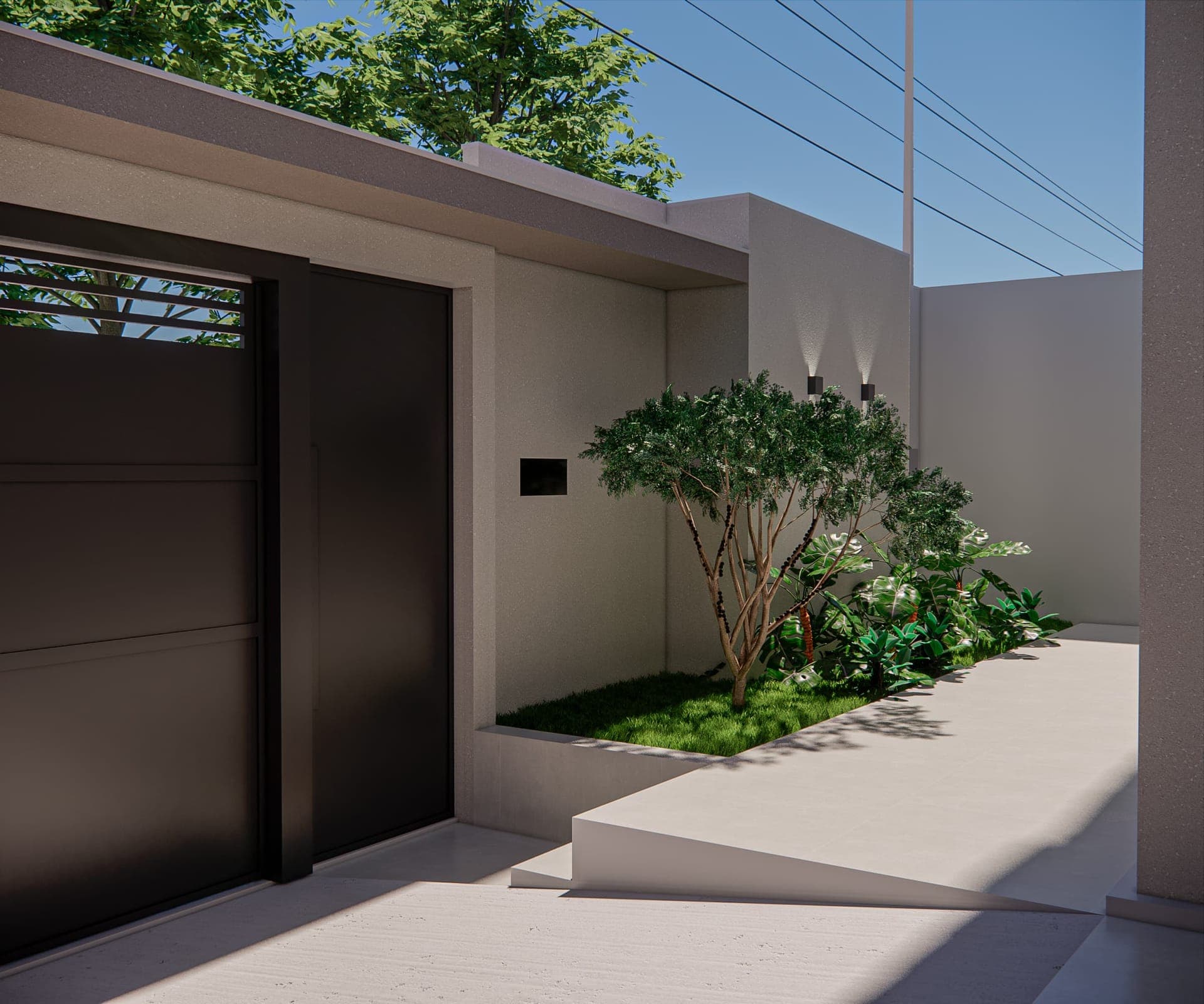 Reforma P&C - Image 1