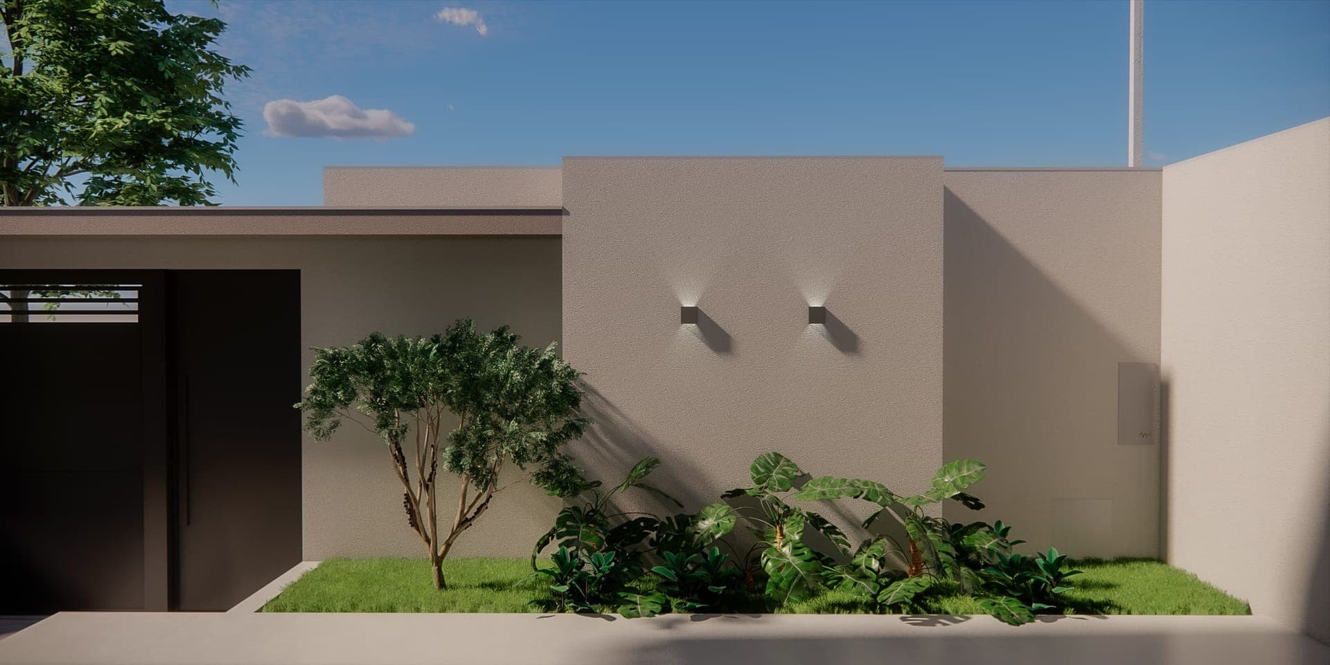 Reforma P&C - Image 2