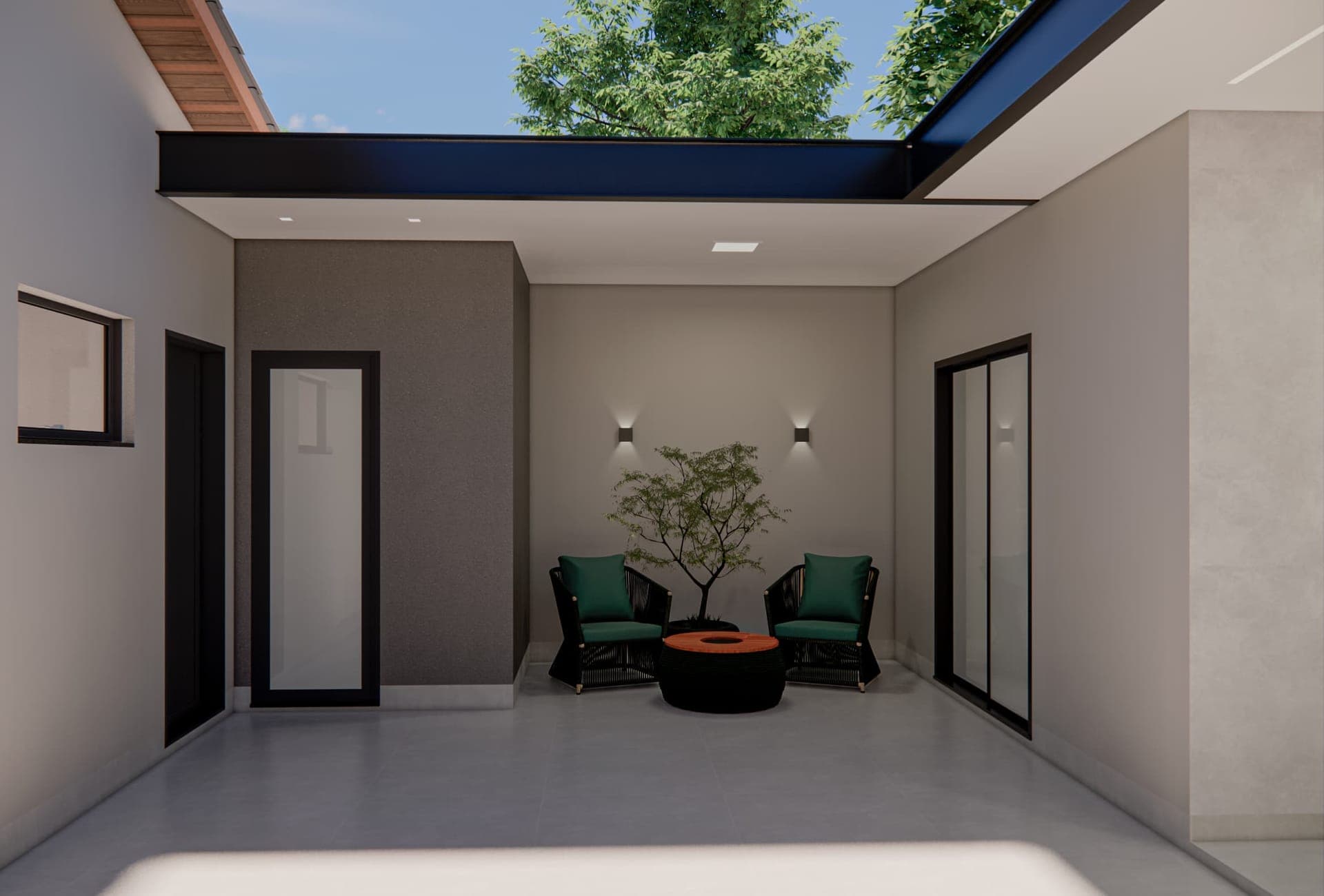 Reforma P&C - Image 3