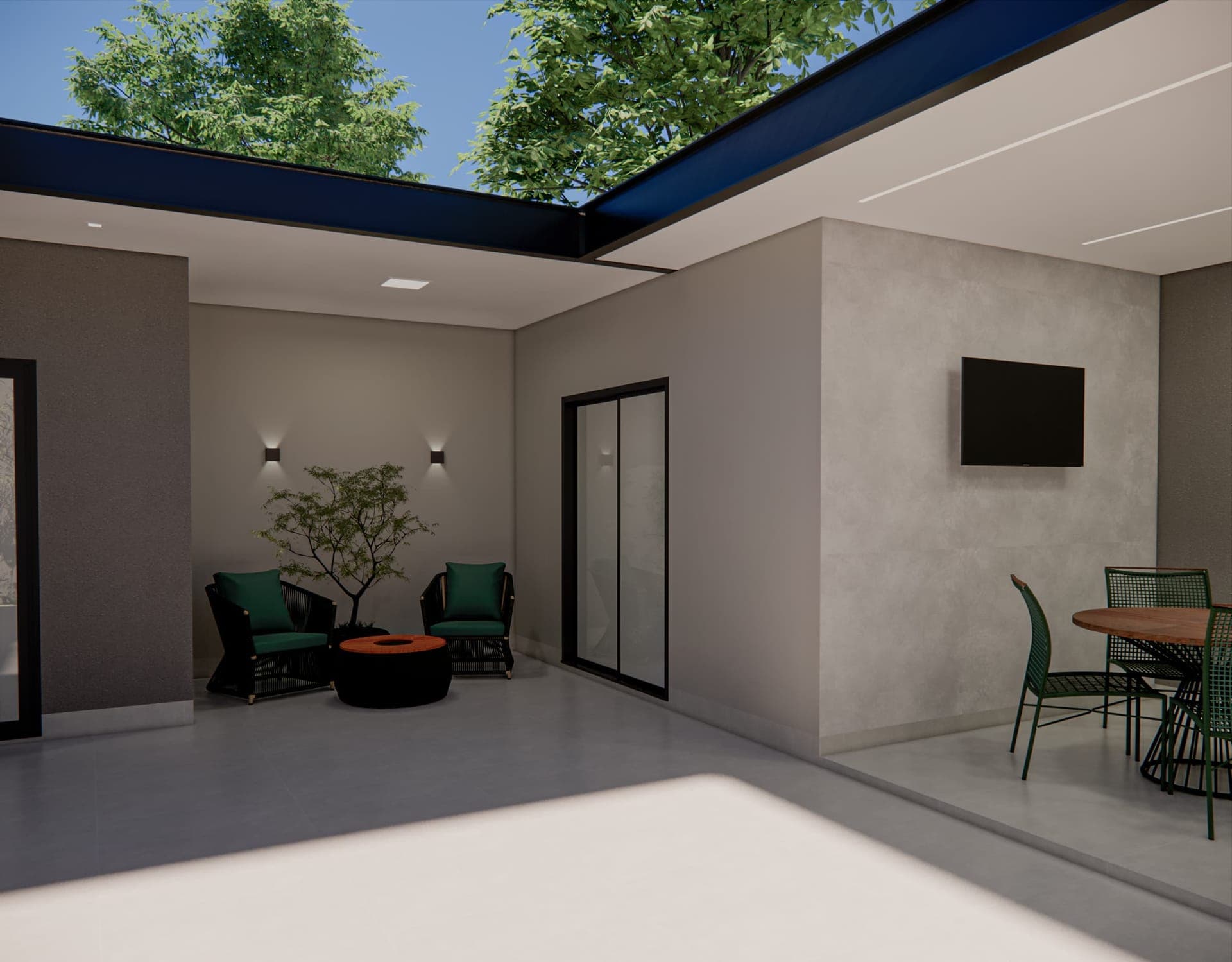 Reforma P&C - Image 4