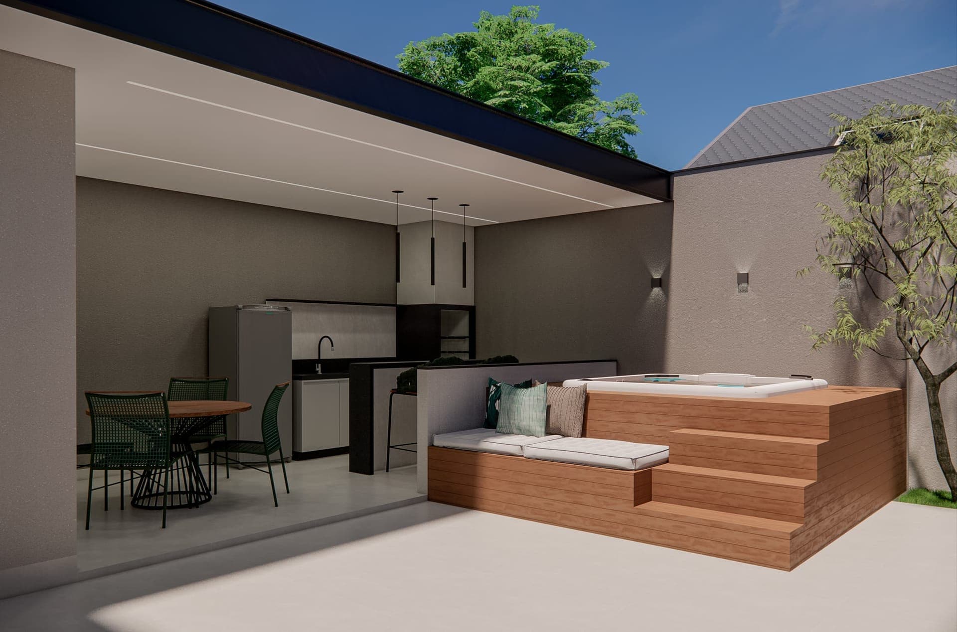 Reforma P&C - Image 5