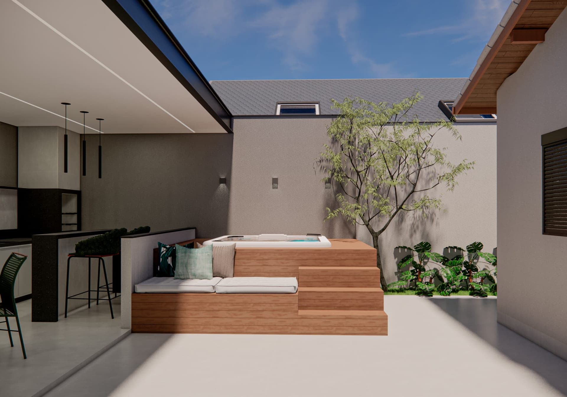 Reforma P&C - Image 6