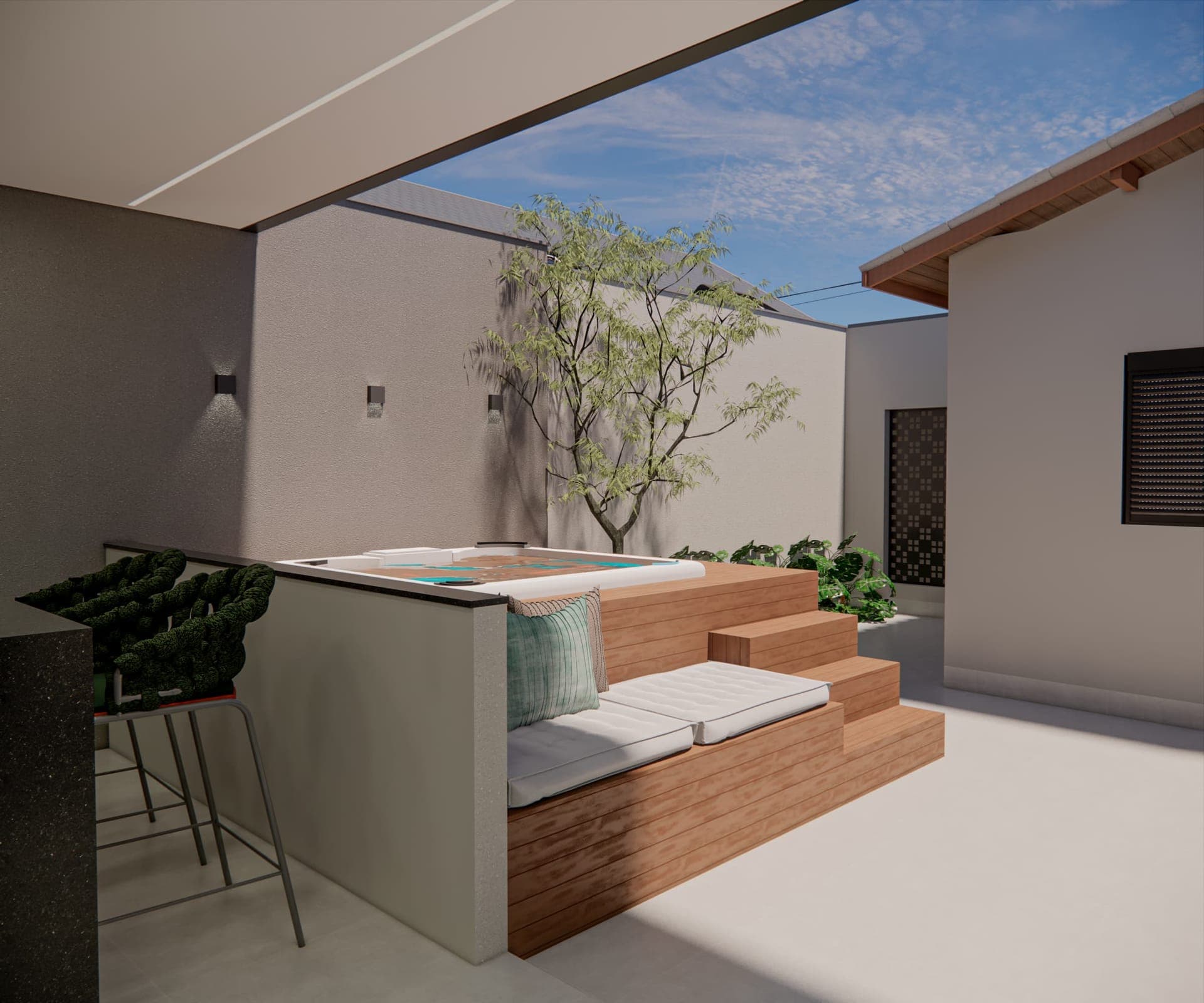 Reforma P&C - Image 7