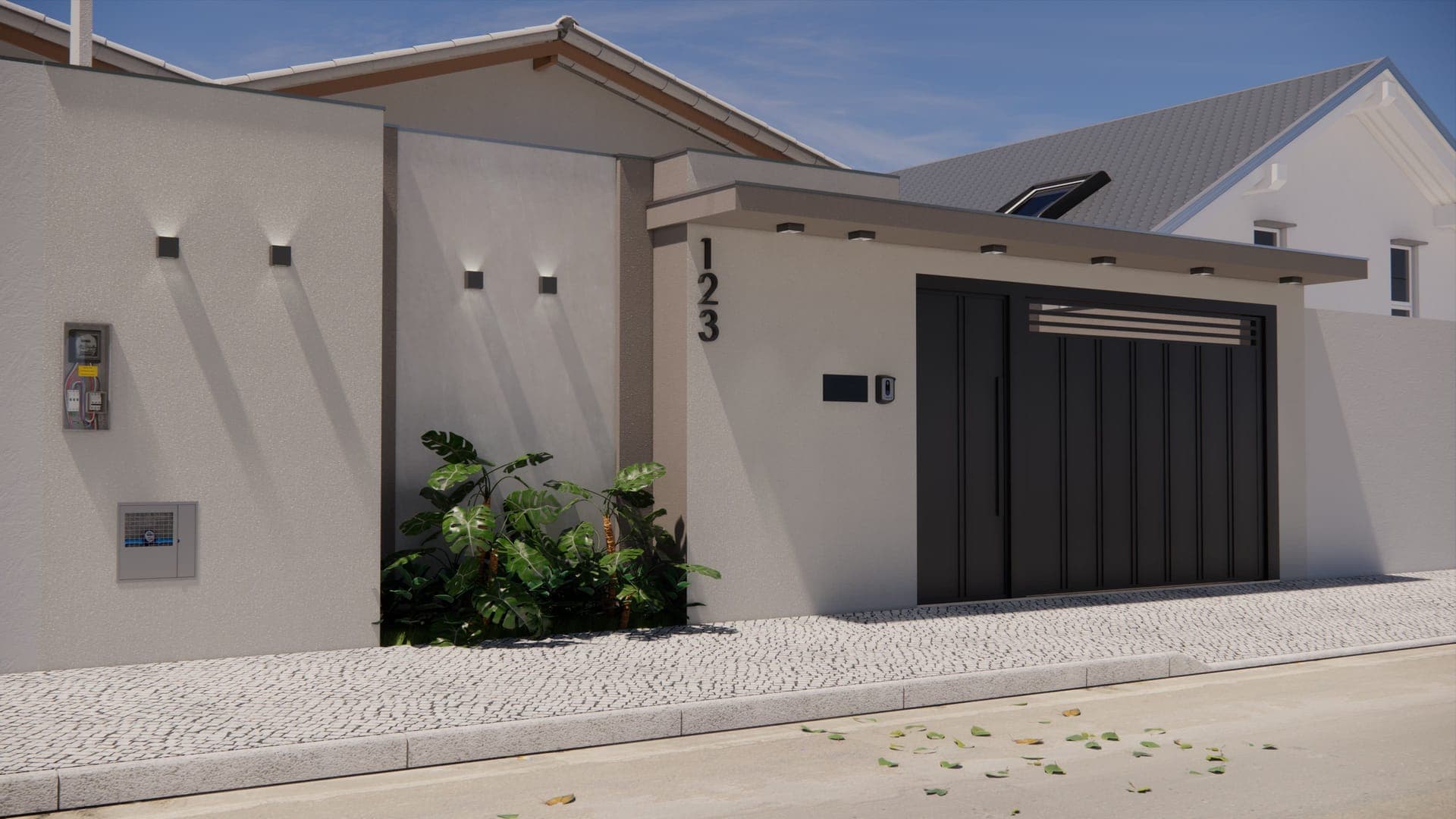 Reforma P&C - Image 8