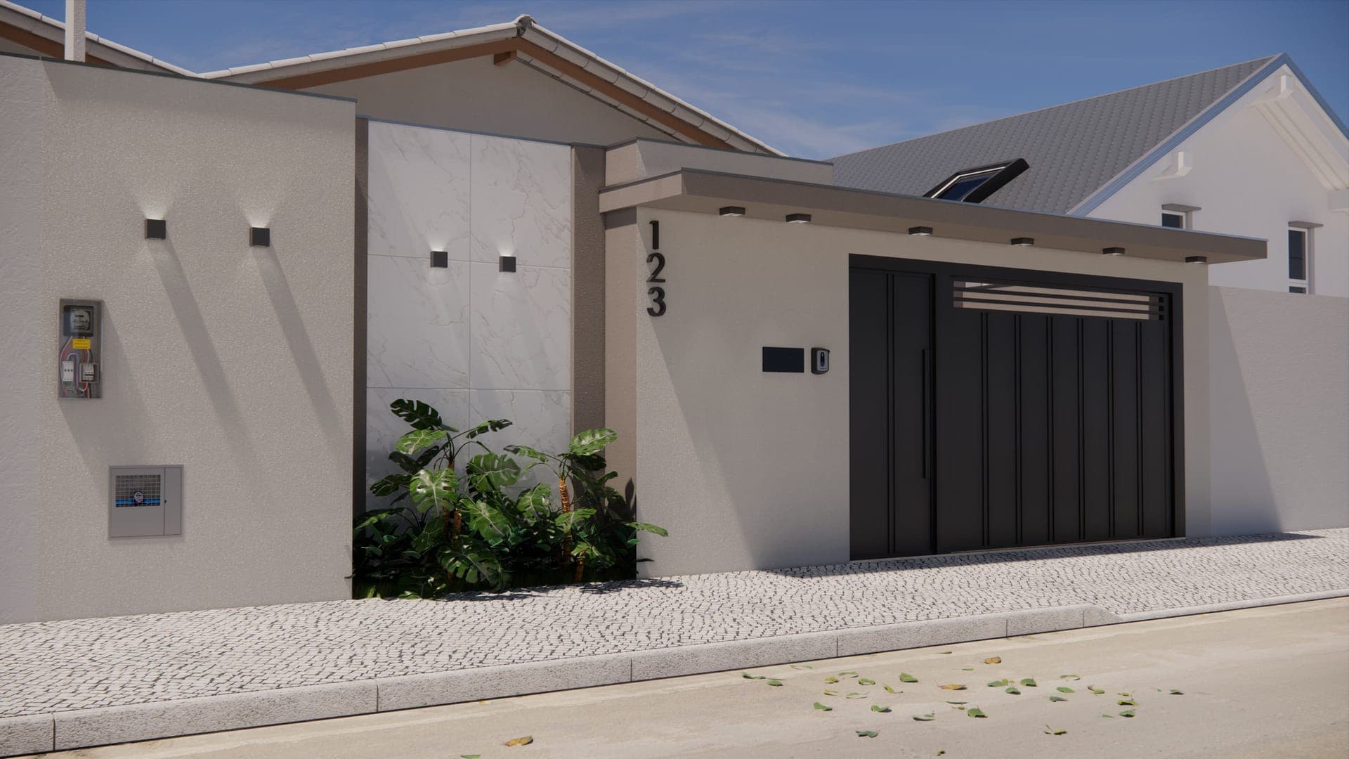 Reforma P&C - Image 10