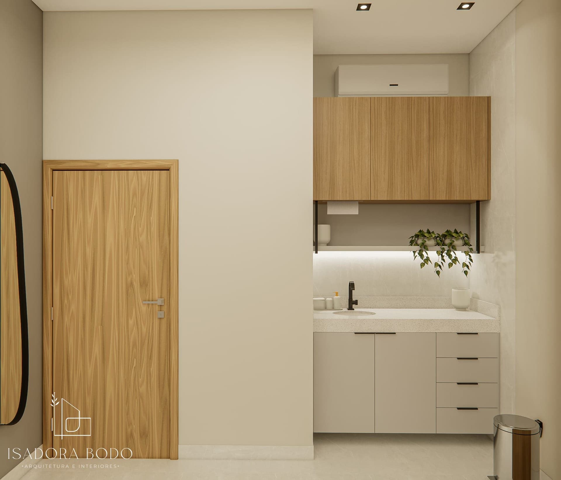 Salão Luciana Mucci - Image 3