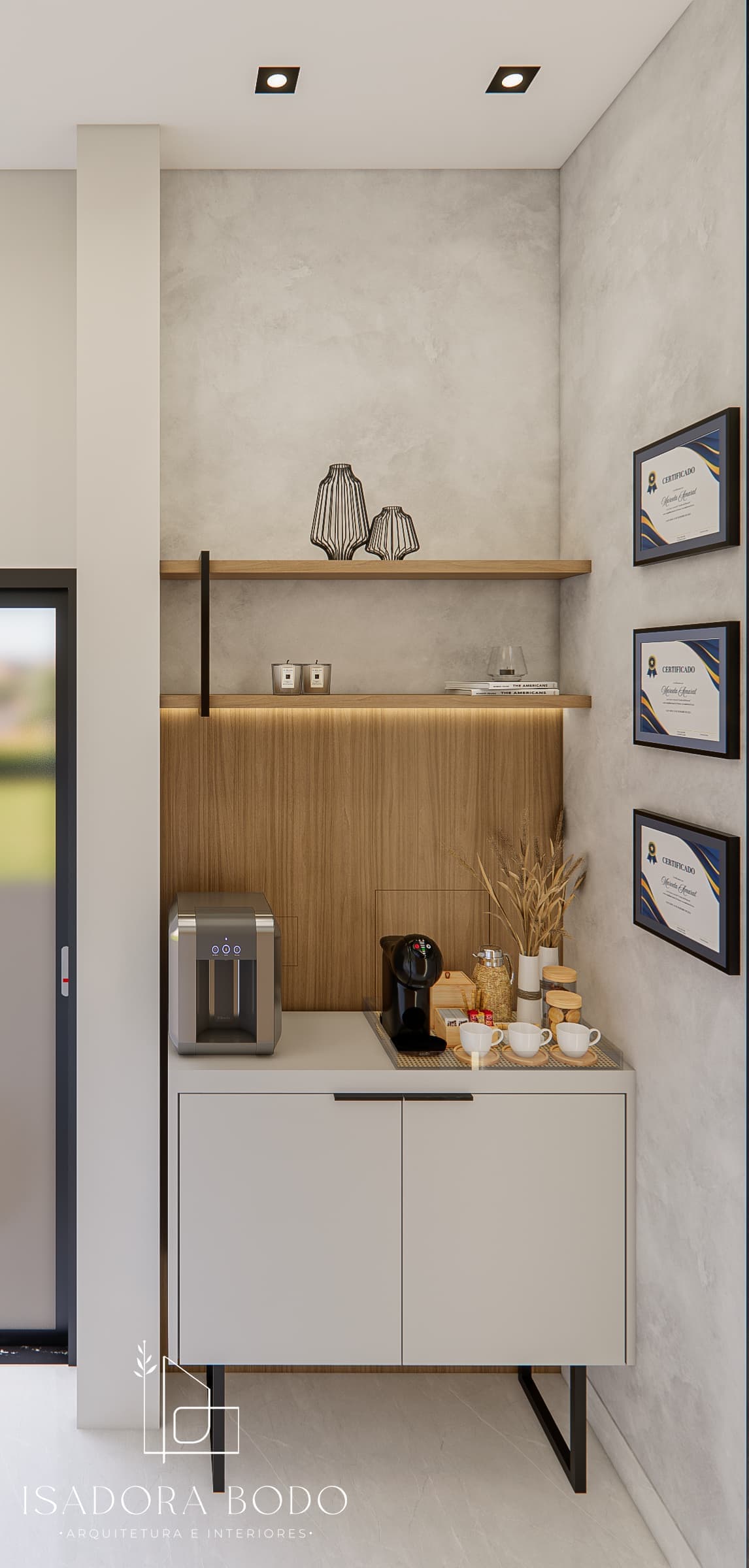 Salão Luciana Mucci - Image 5