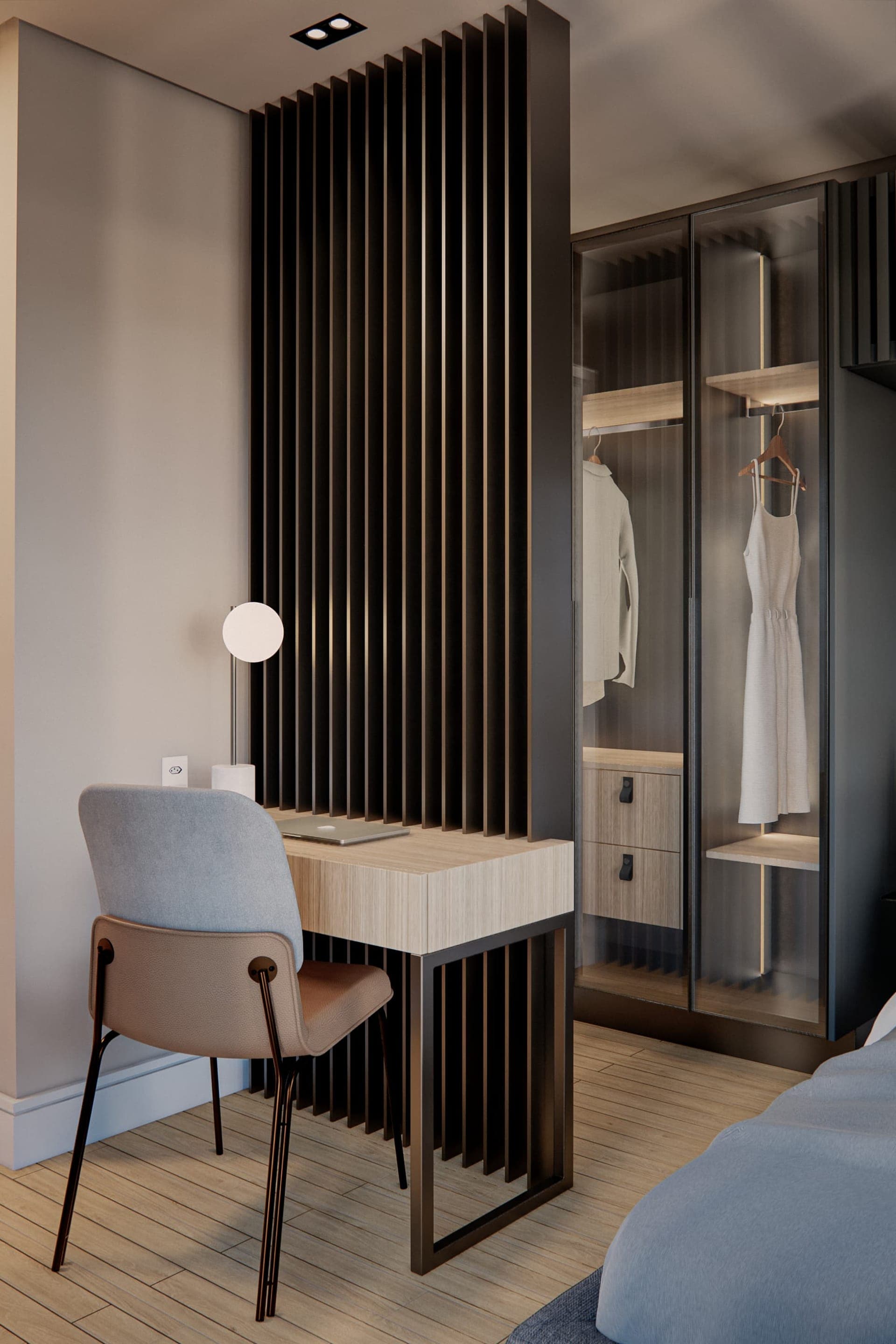 Studio Terraço - Image 1