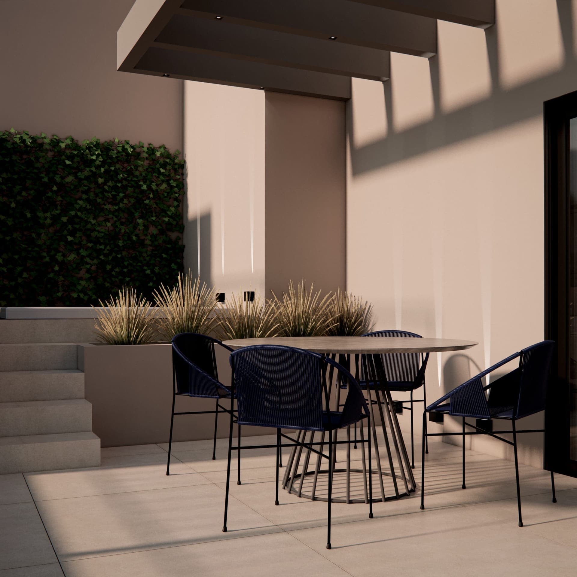 Studio Terraço - Image 3